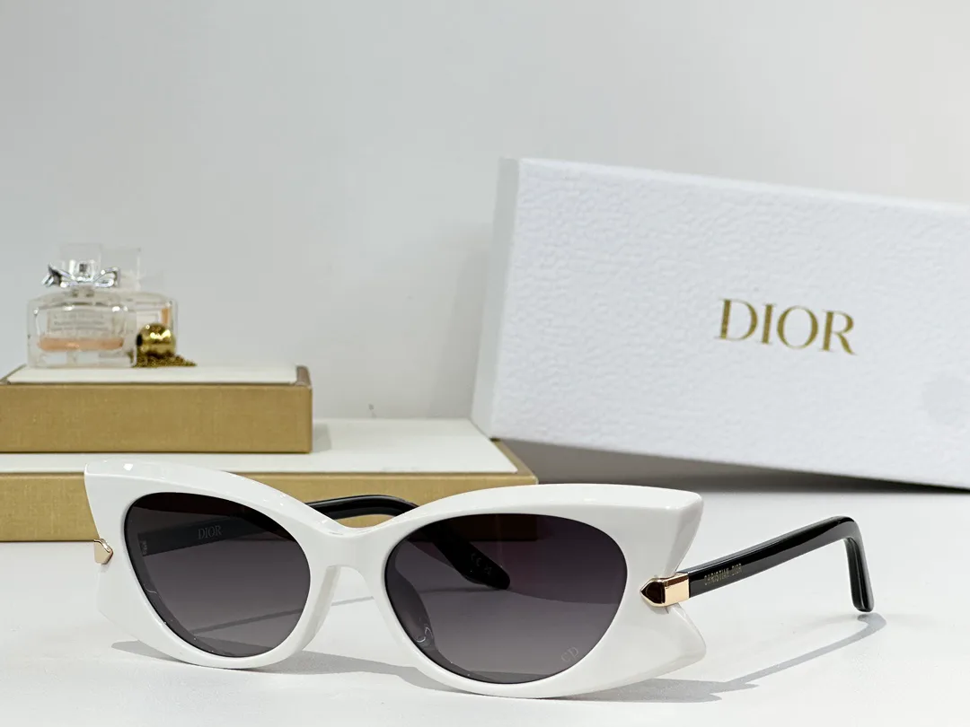 Очки Christian Dior 13389365