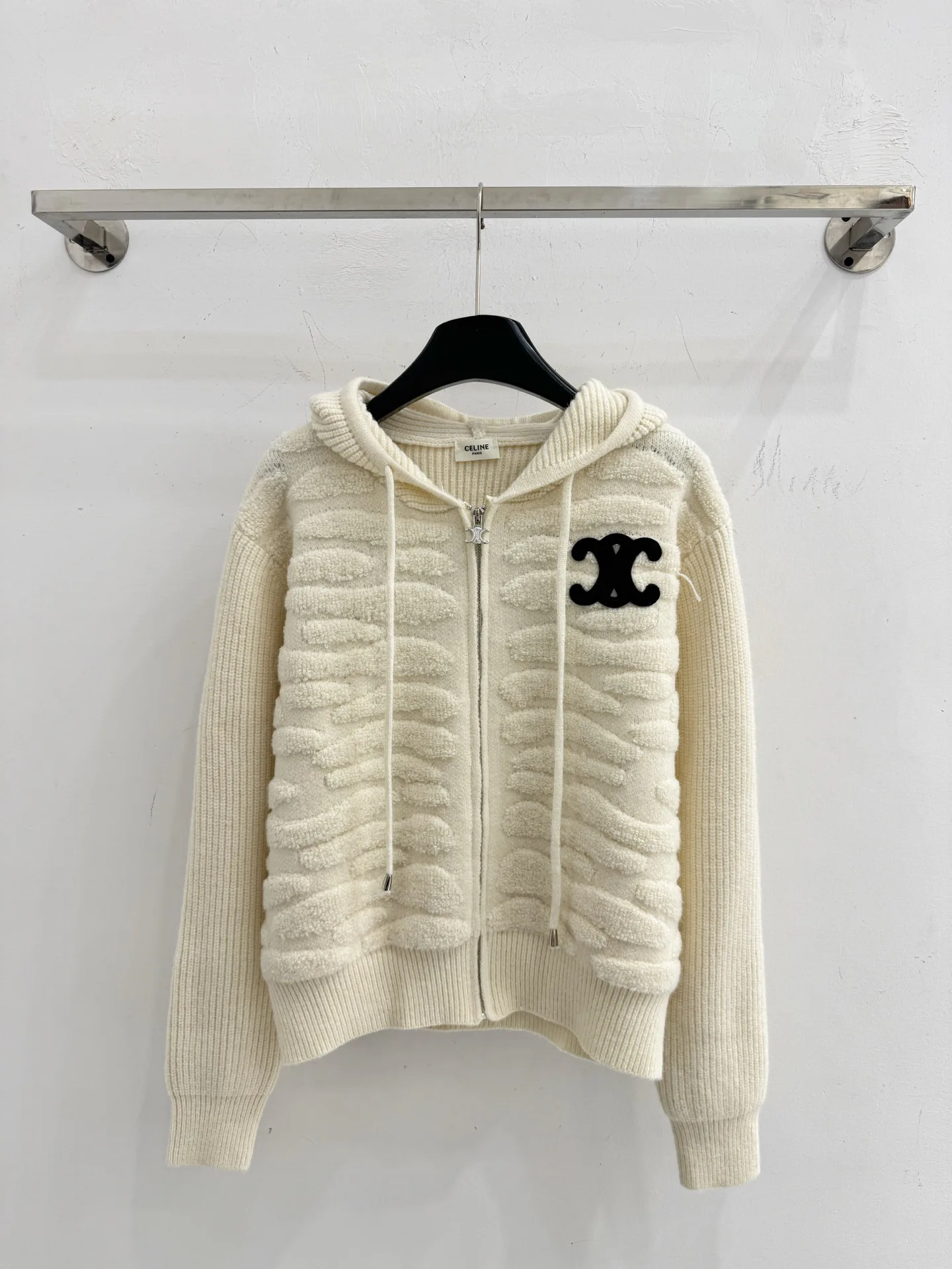 Джемперы И Свитеры Женские Celine 18823672