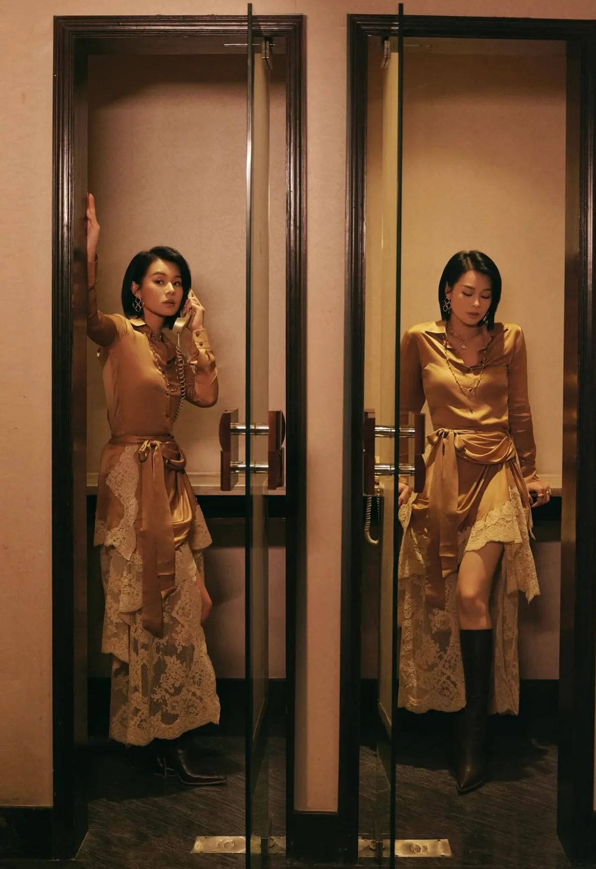 Юбки Женские Zimmermann 6087155