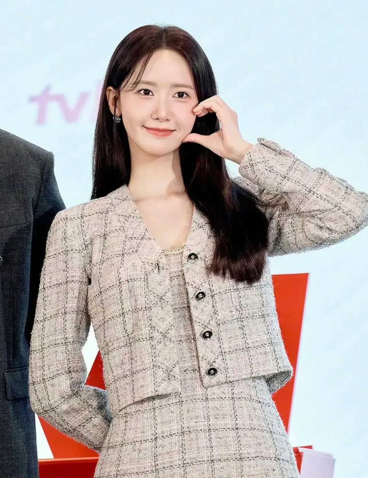 Жакеты Женские Chanel 5022178