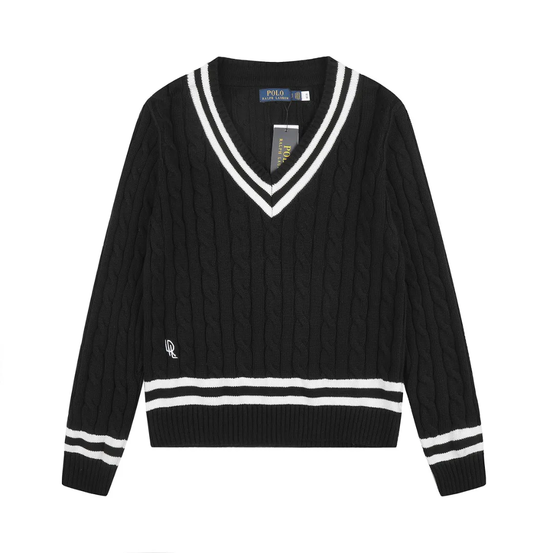 Джемперы И Свитеры Женские Ralph Lauren 18271366
