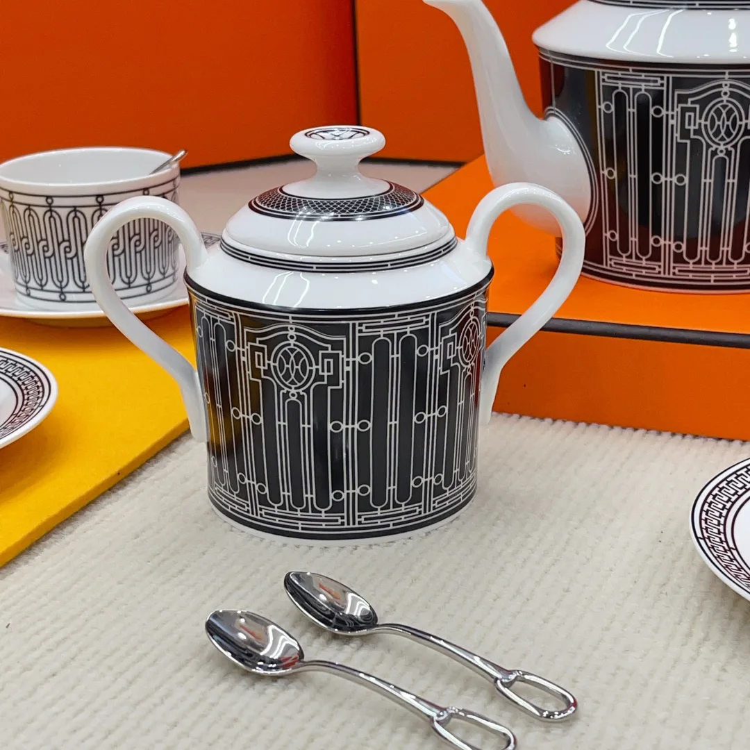 Посуда Hermes 5230244