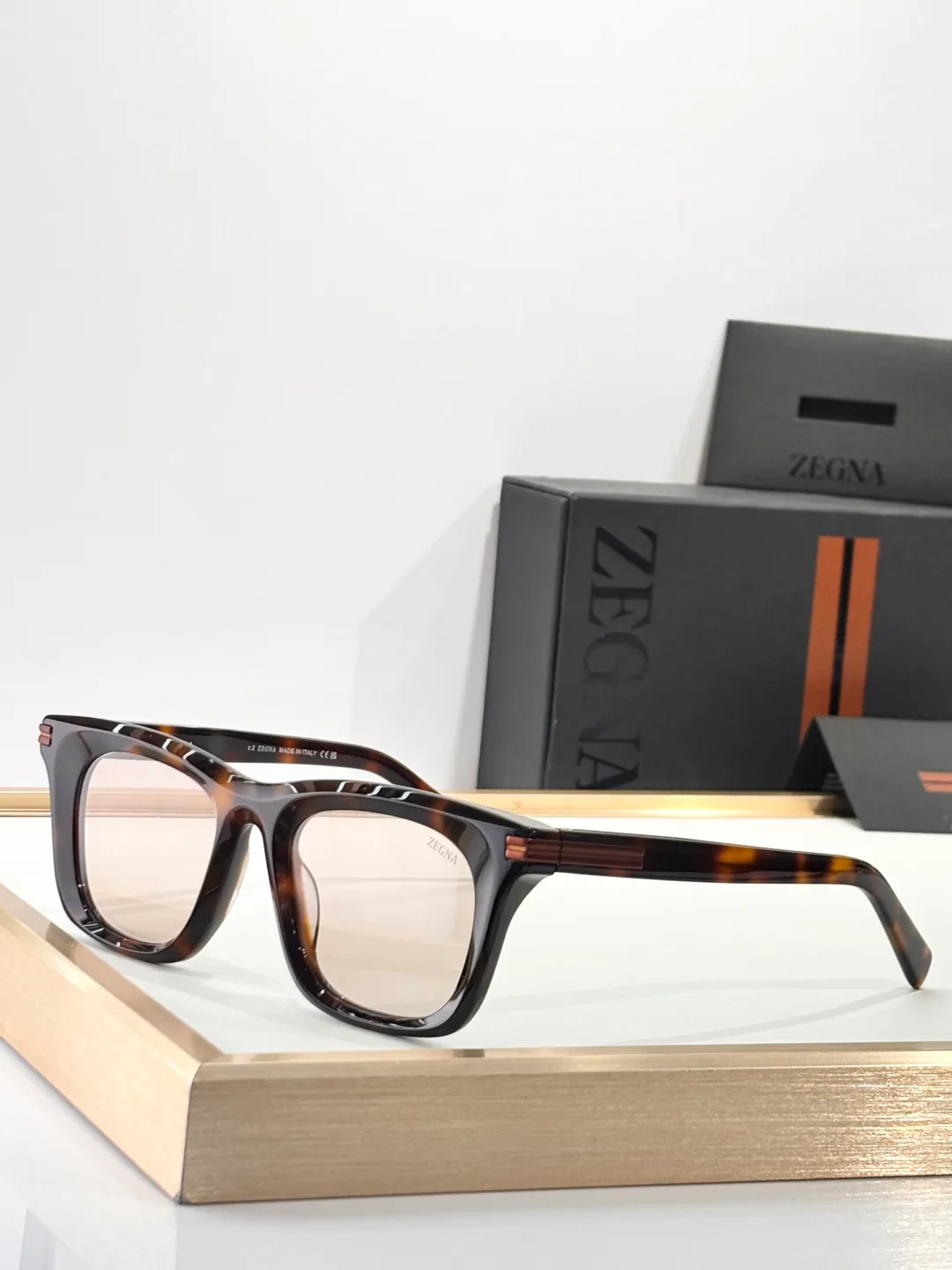 Очки Zegna 199759