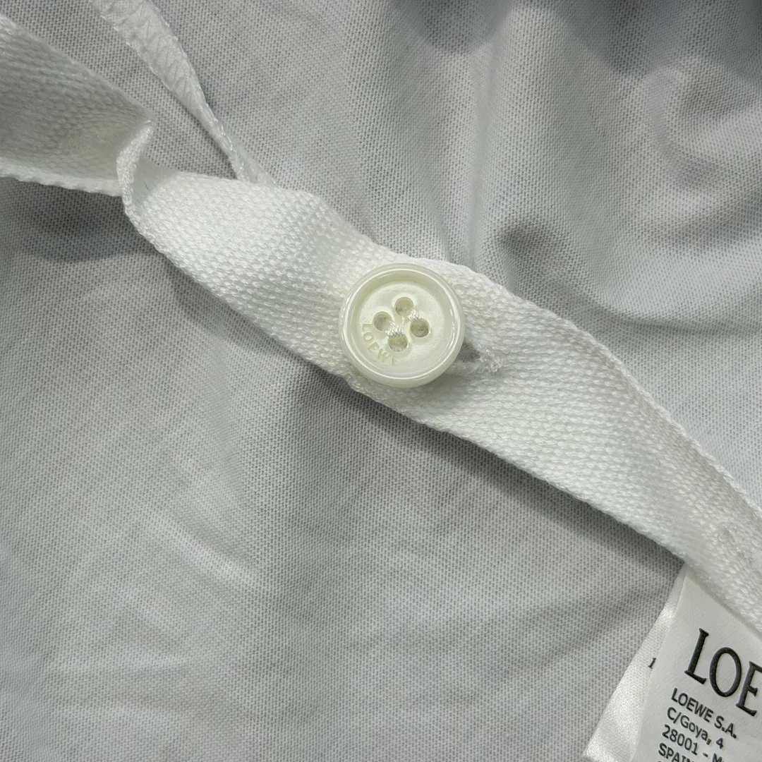 Футболки Мужские Loewe 11781330