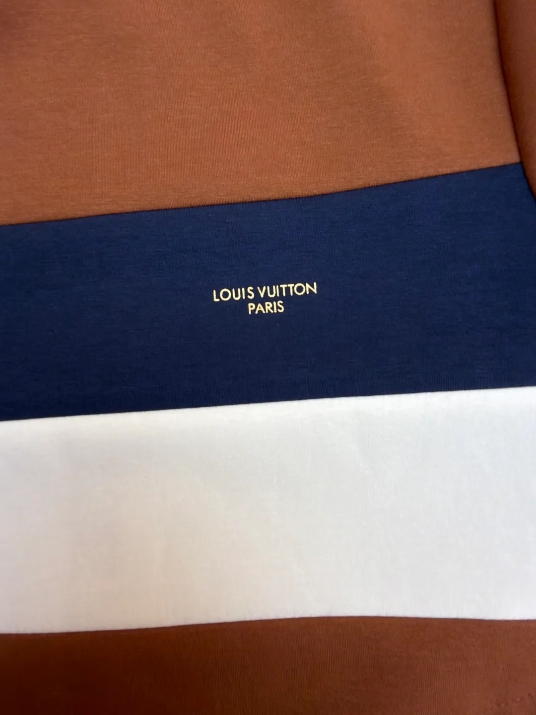 Куртки И Пуховики Мужские Louis Vuitton 6527805