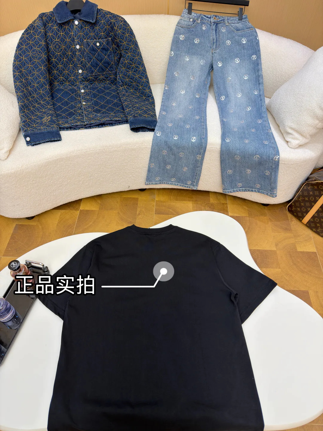 Футболки Мужские Gucci 6114576