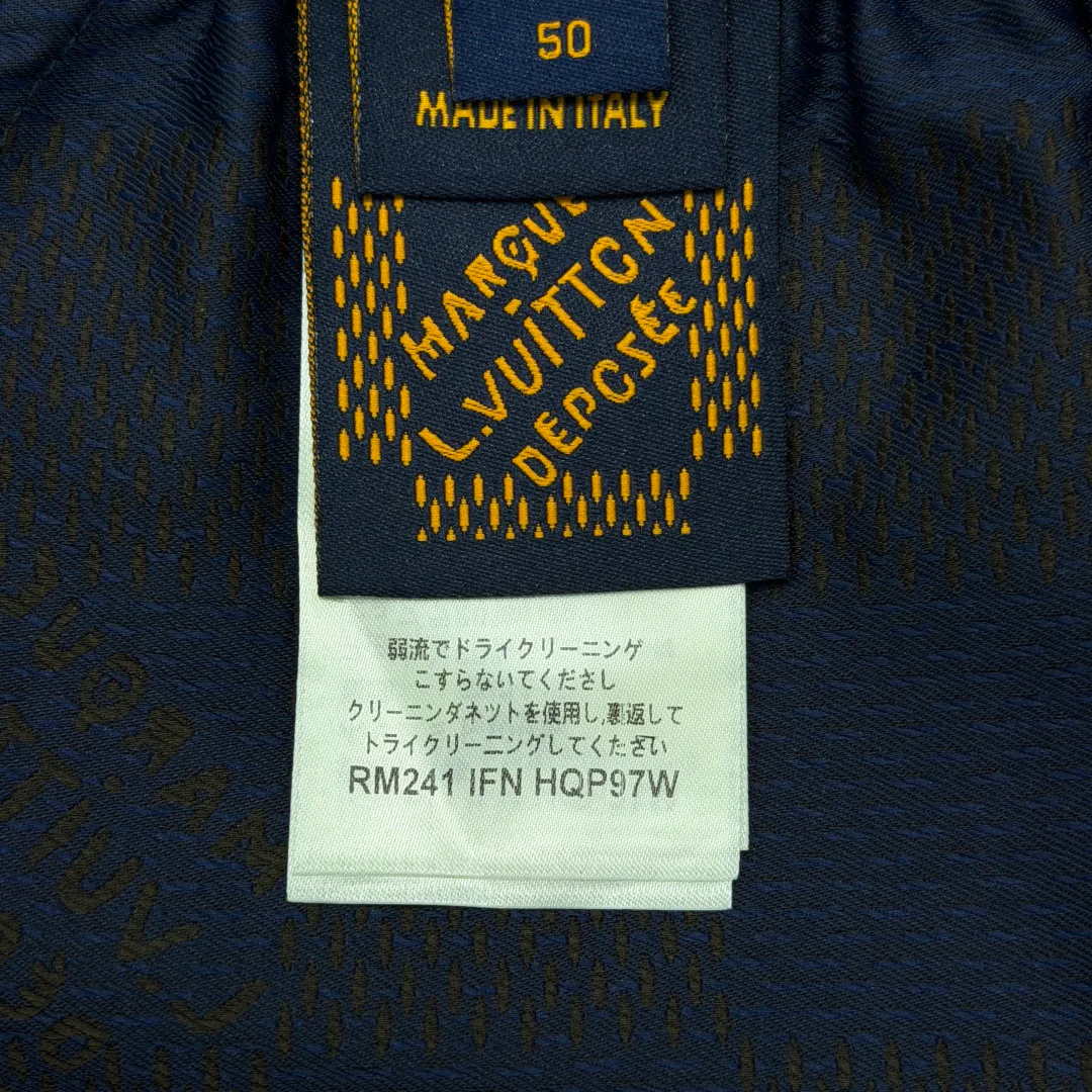 Шорты Мужские Louis Vuitton 12627388
