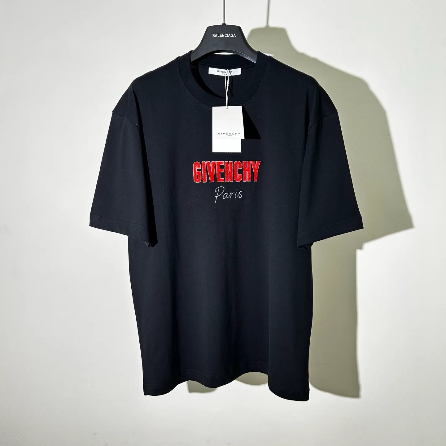 Футболки Мужские Givenchy 11345725