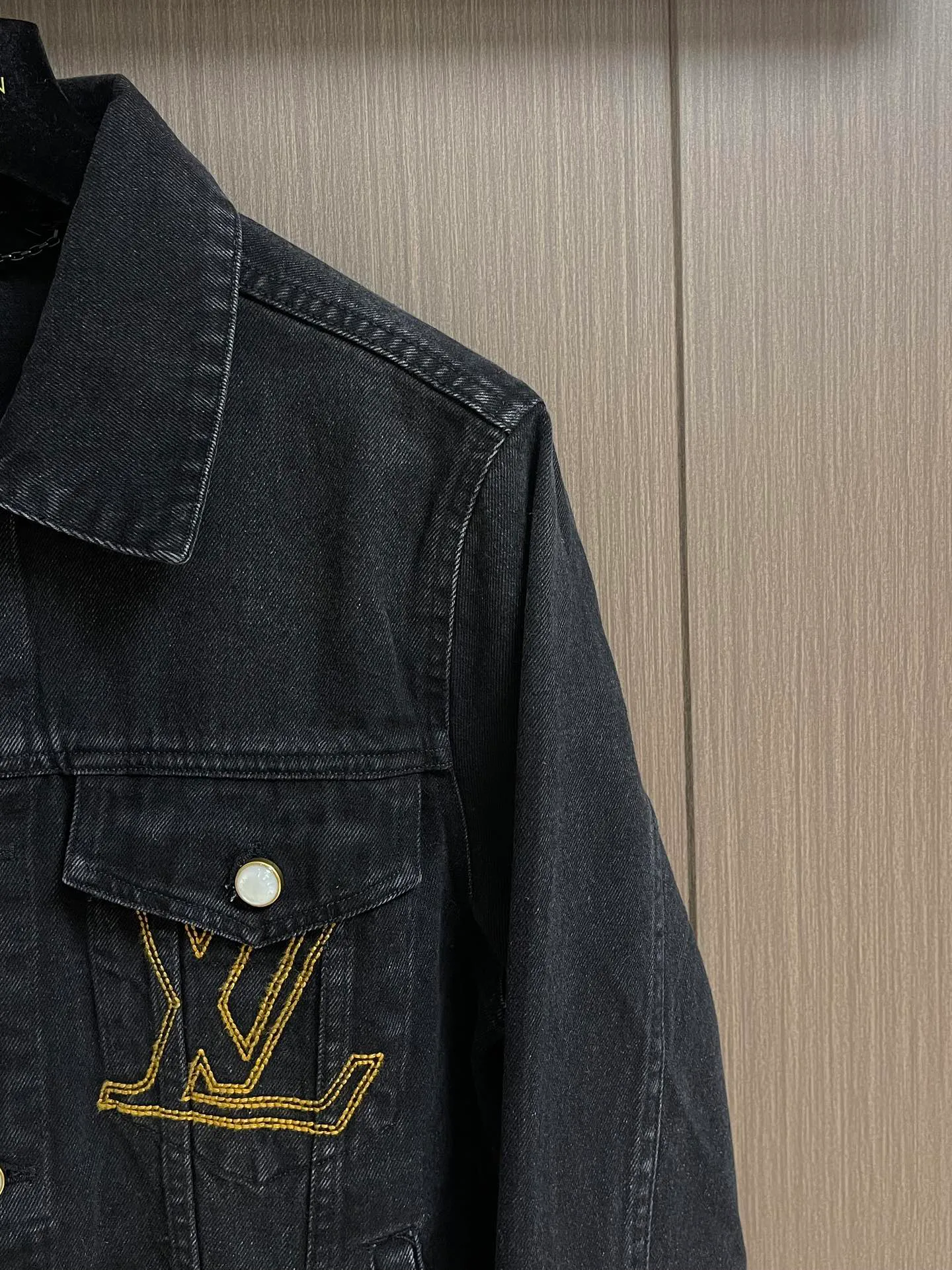 Куртки Мужские Louis Vuitton 135401