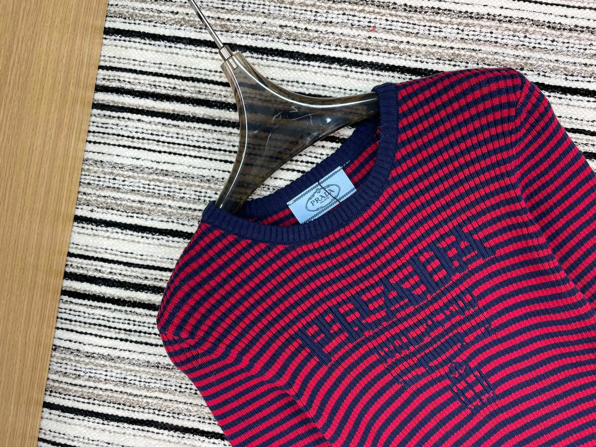 Джемперы И Свитеры Женские Prada 1716144