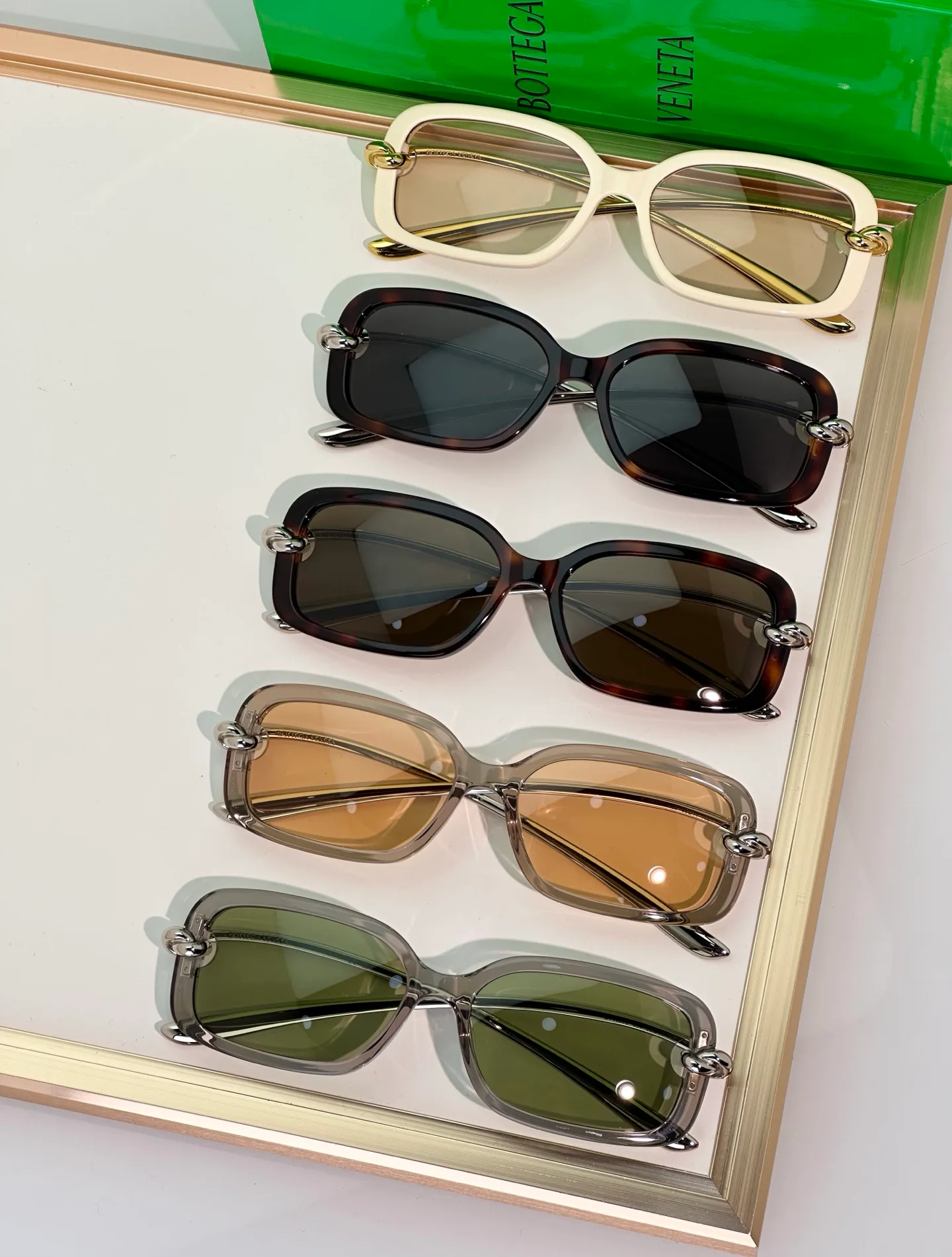 Классические Сумки Женские Bottega Veneta 12674716