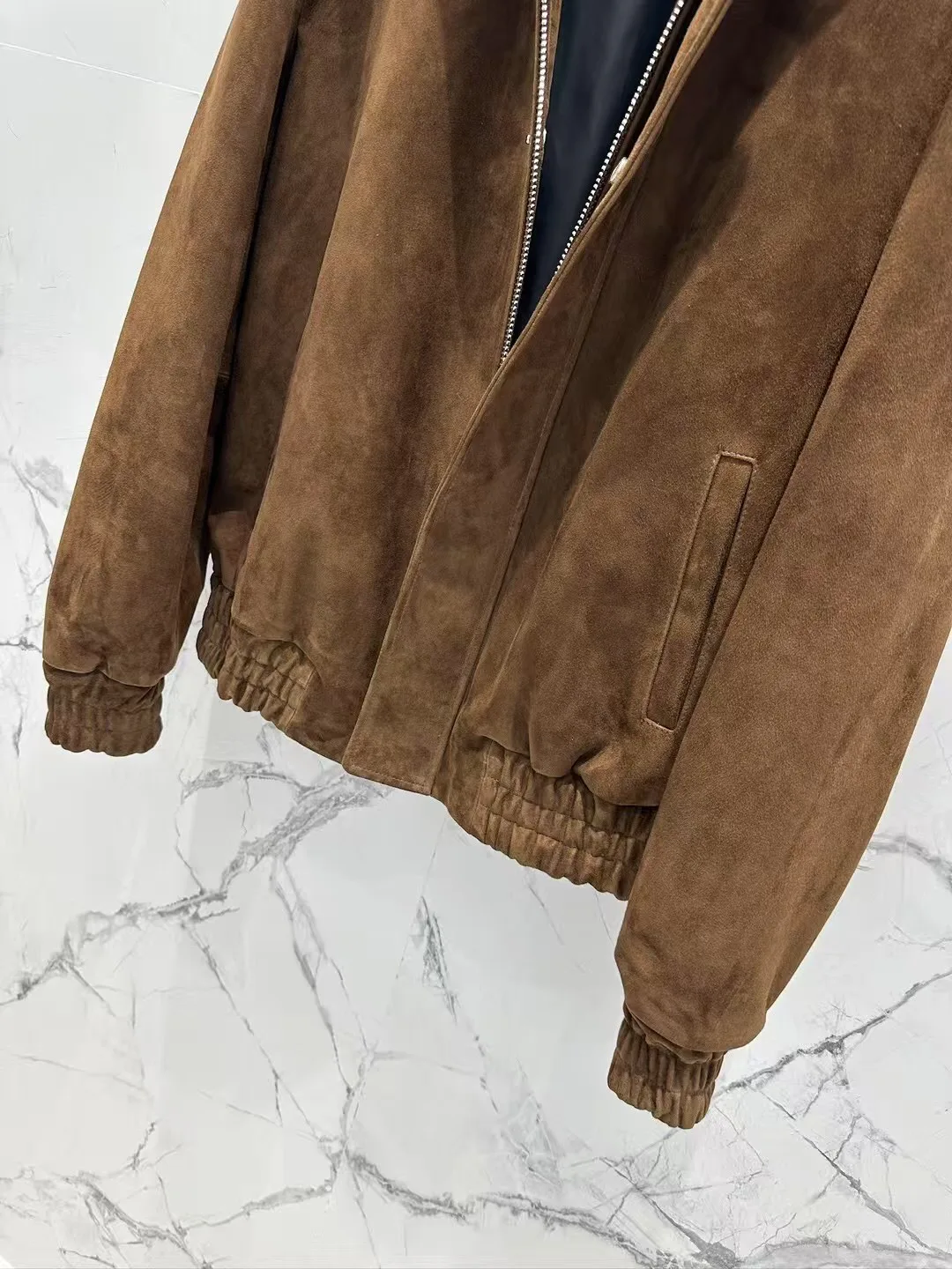 Кожаные Куртки И Дублёнки Женские Jil Sander 12778628
