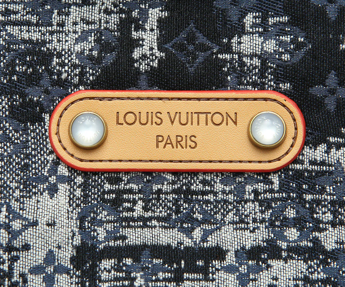 Рубашки Мужские Louis Vuitton 18256406