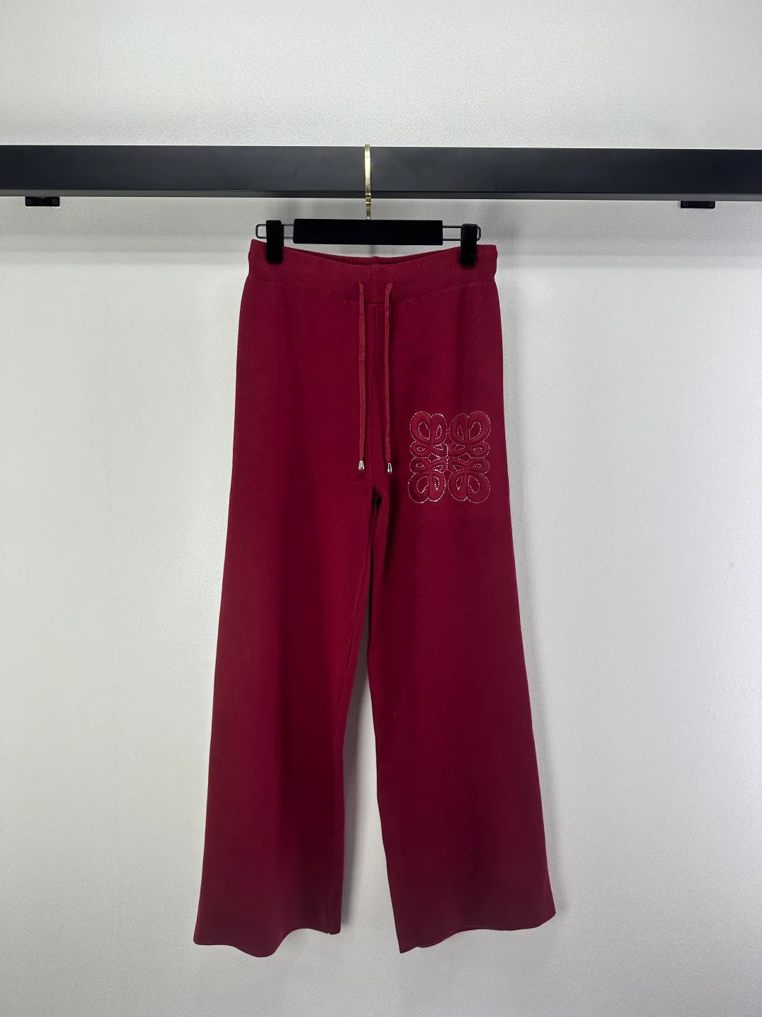 Спортивные Костюмы Женские Loewe 2942974