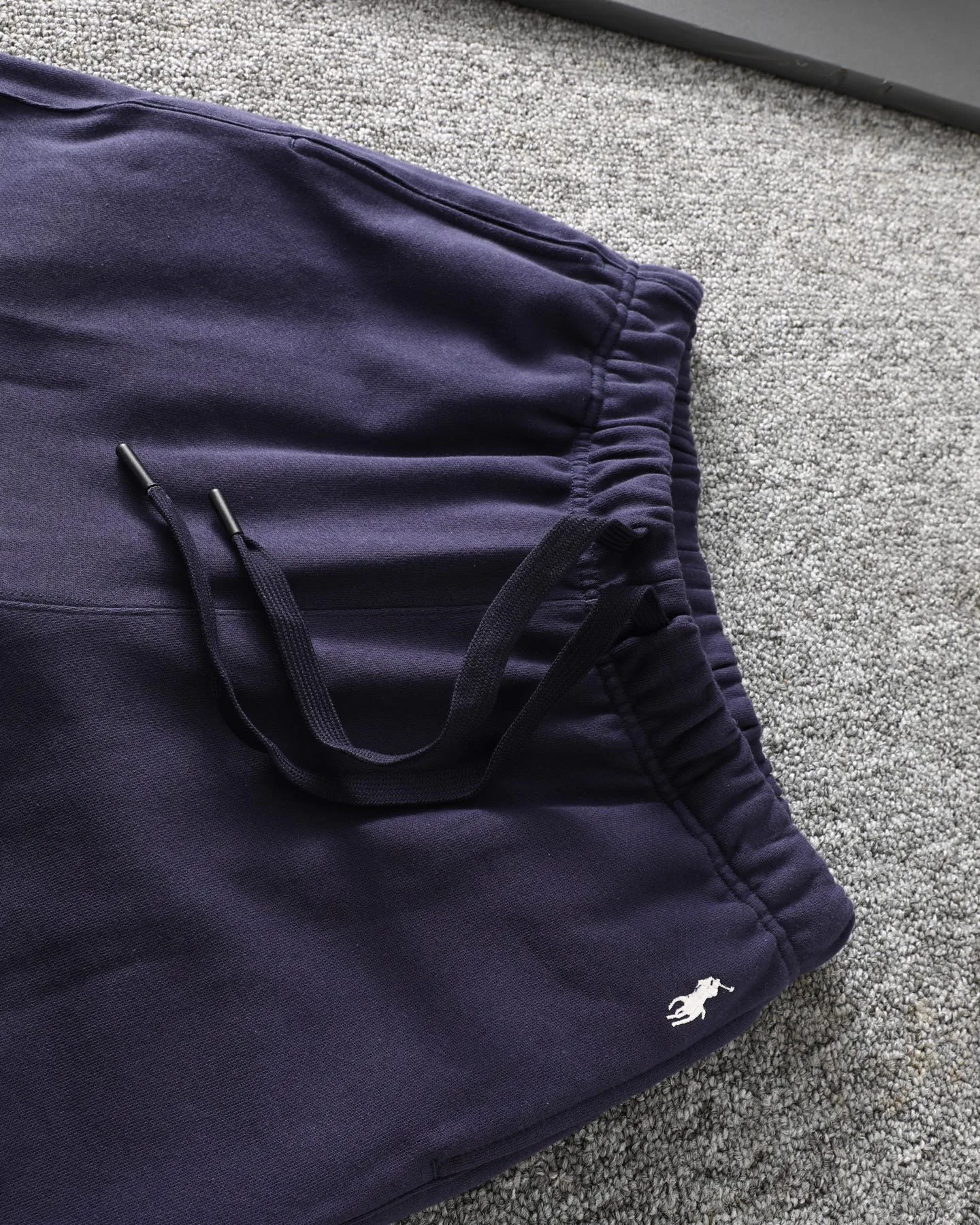 Шорты Женские Ralph Lauren 9182234