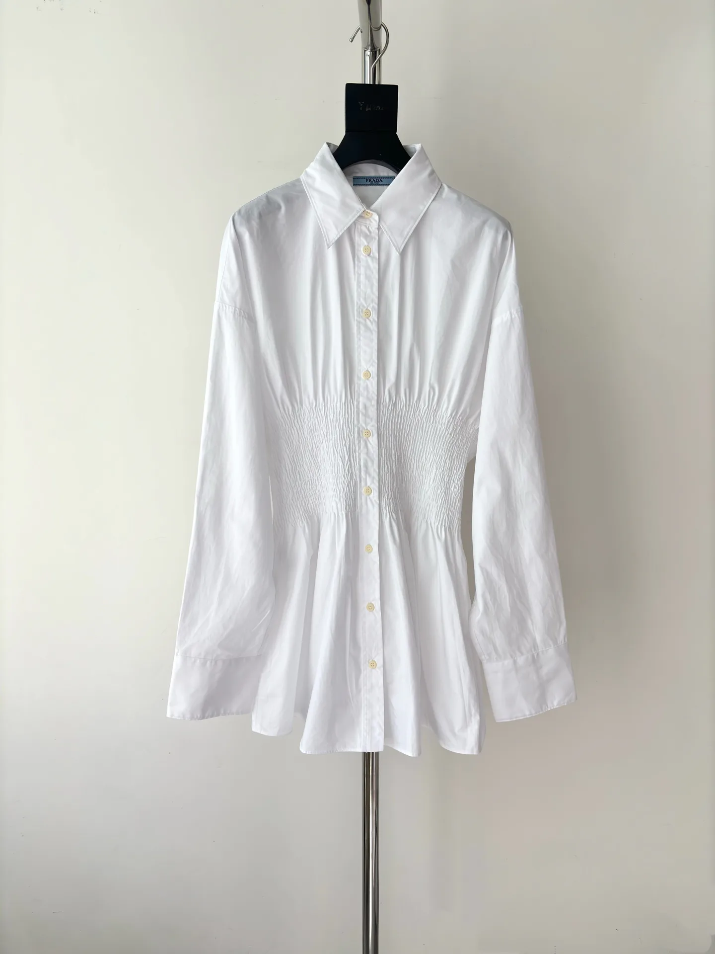 Платья Женские Prada 26898