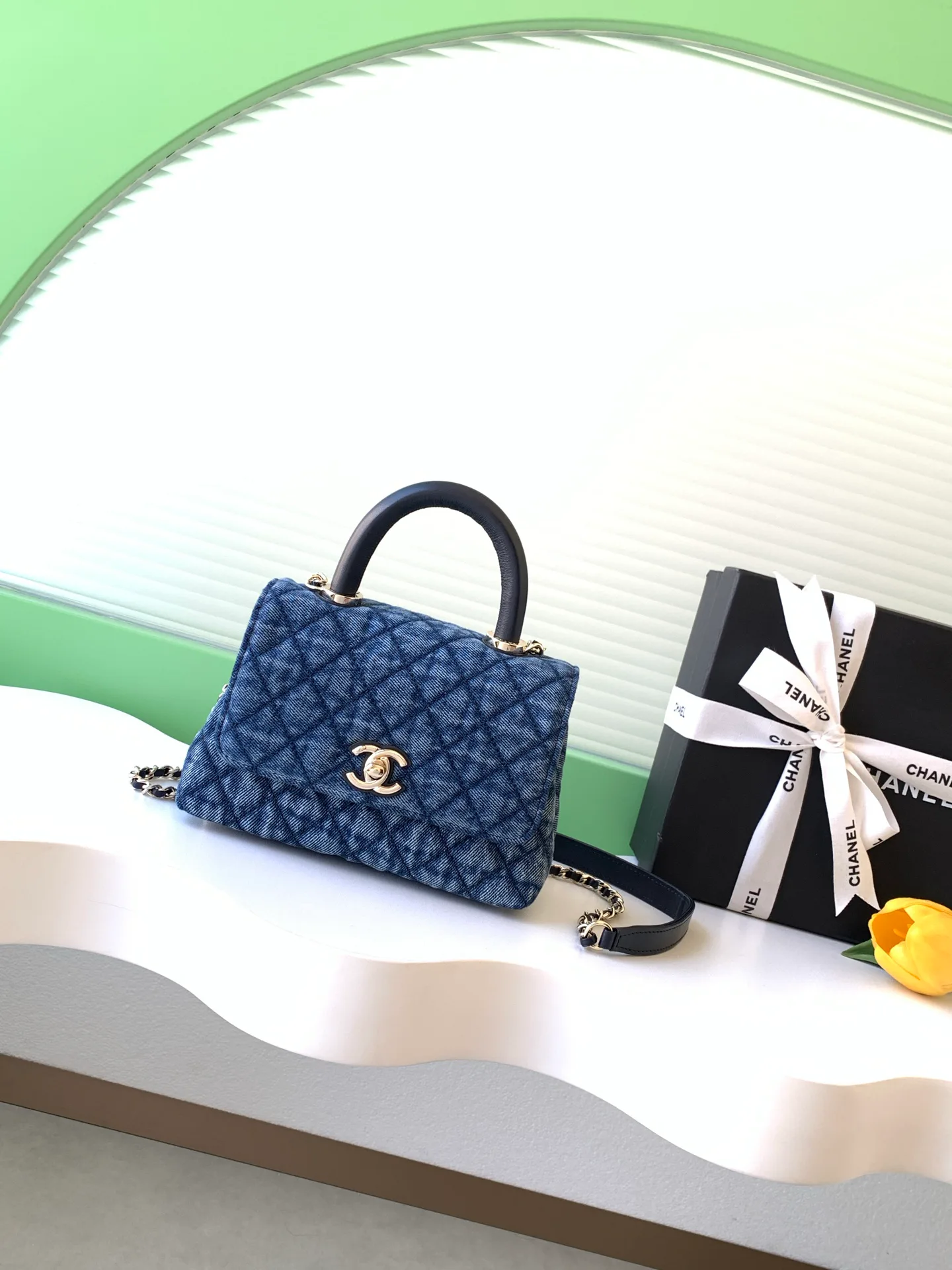 Классические Сумки Женские Chanel 12605786