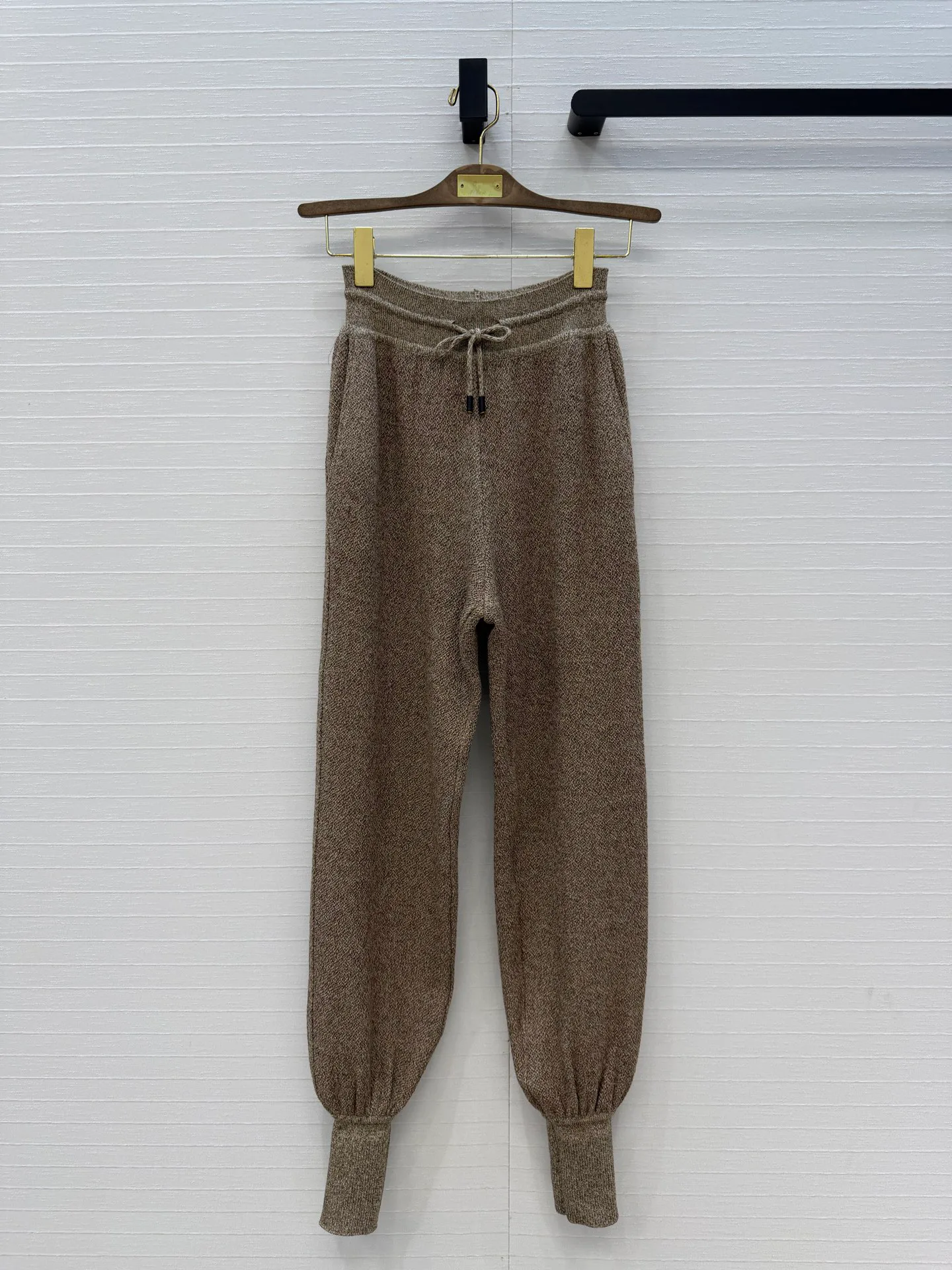 Брюки Женские Loro Piana 10058593