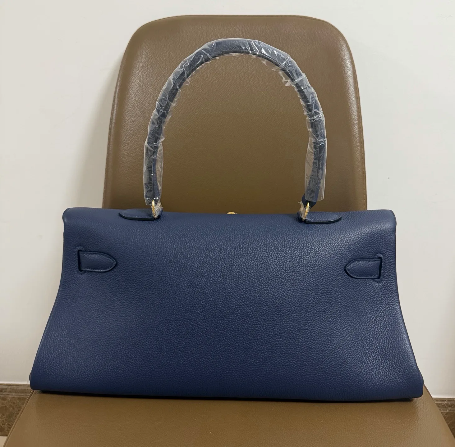 Классические Сумки Женские Hermes 18013222