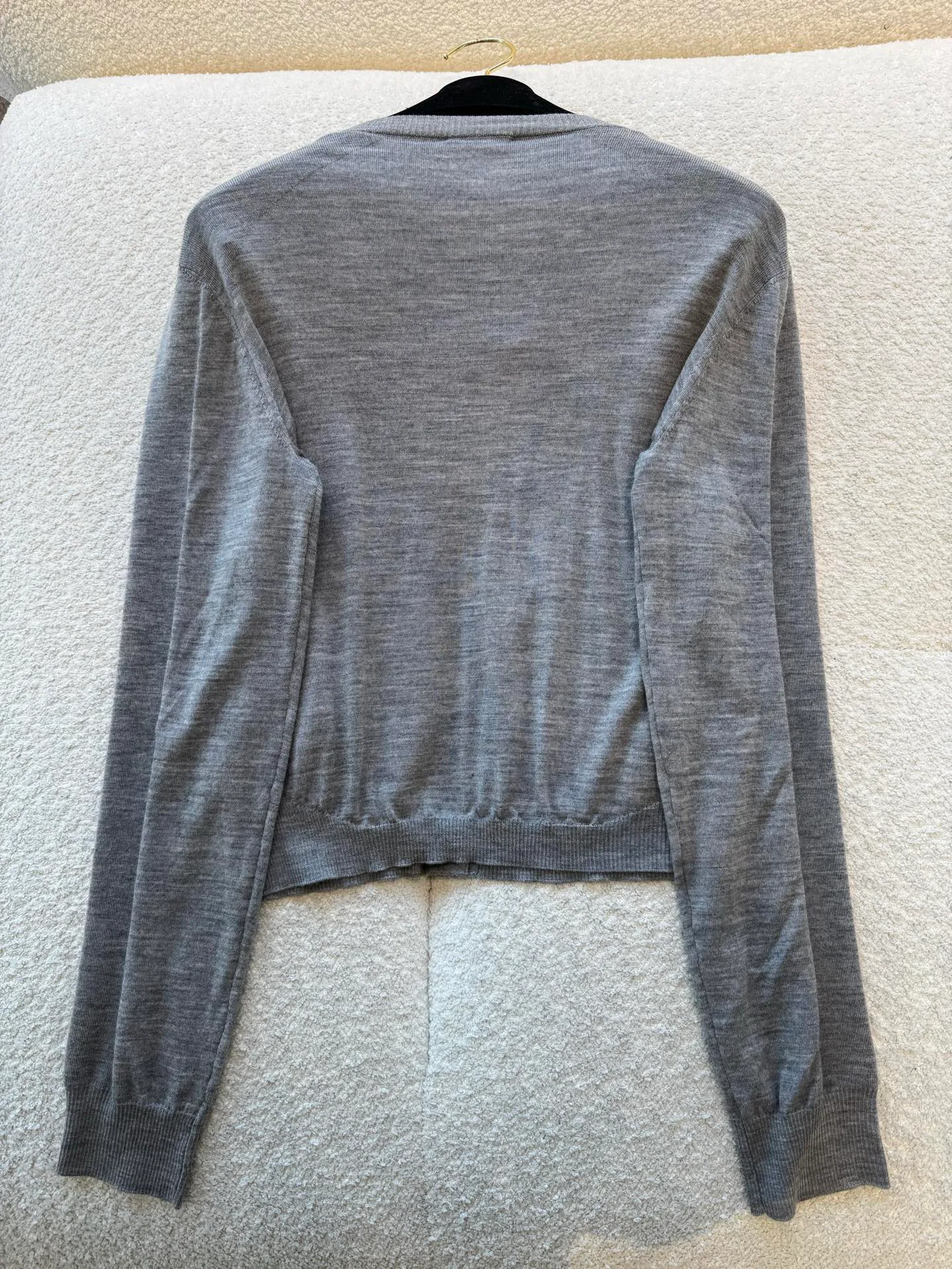 Джемперы И Свитеры Женские Chanel 11222488