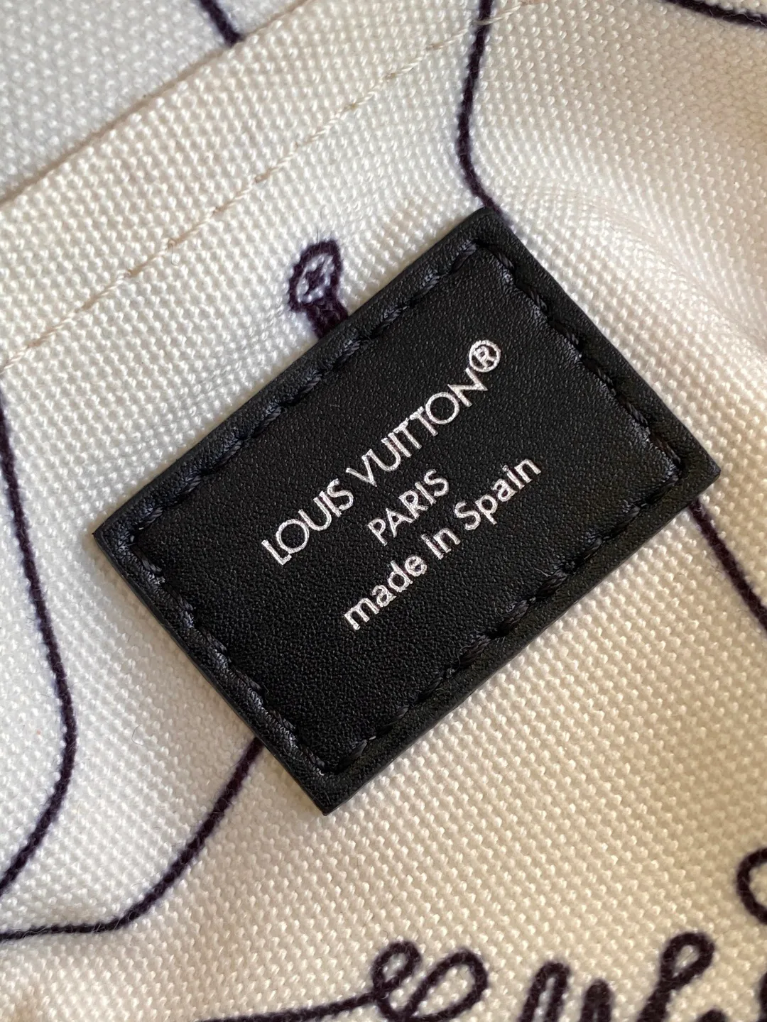 Сумки На Ремне Женские Louis Vuitton 11185389