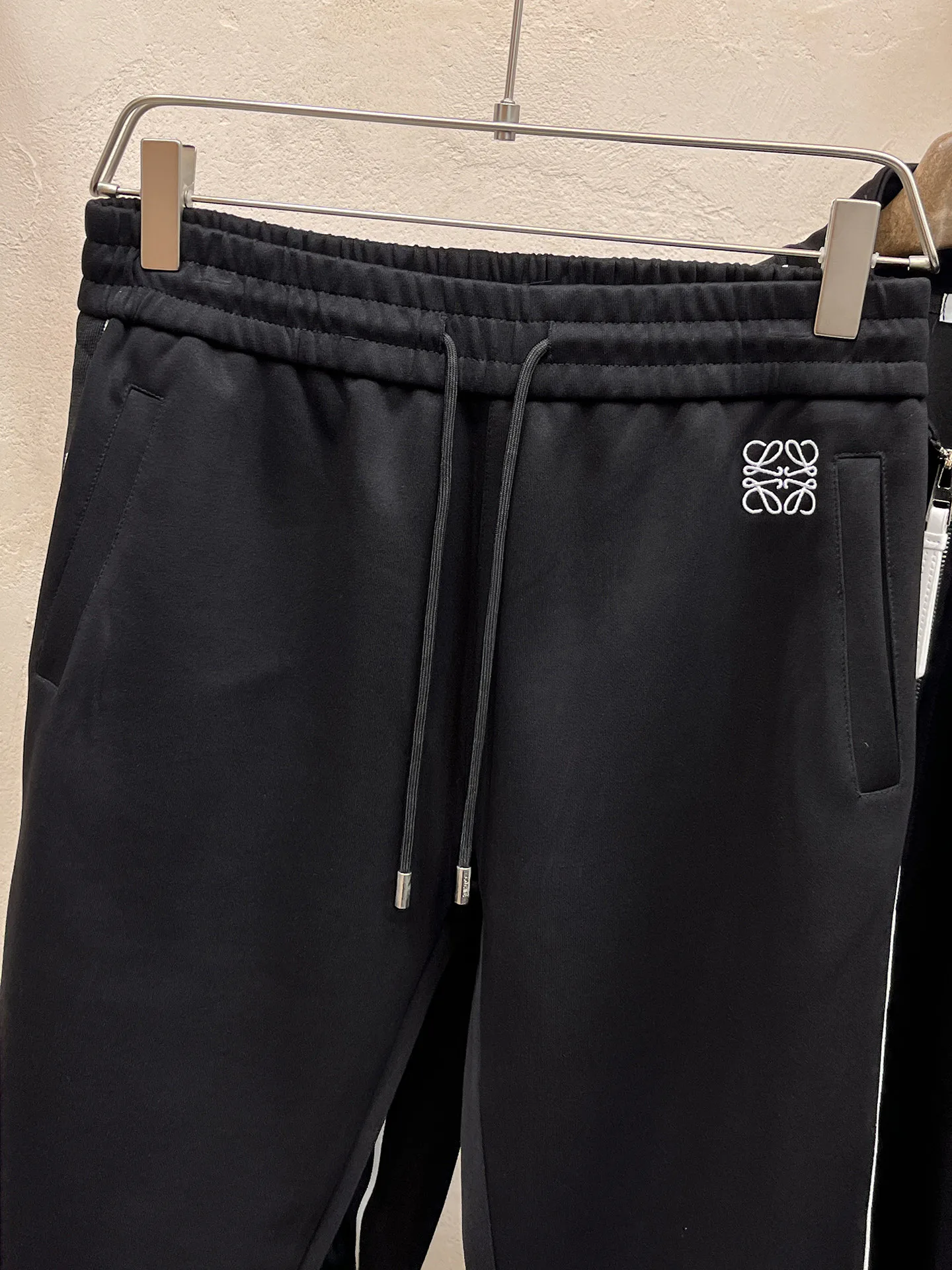 Костюмы Мужские Loewe 235388