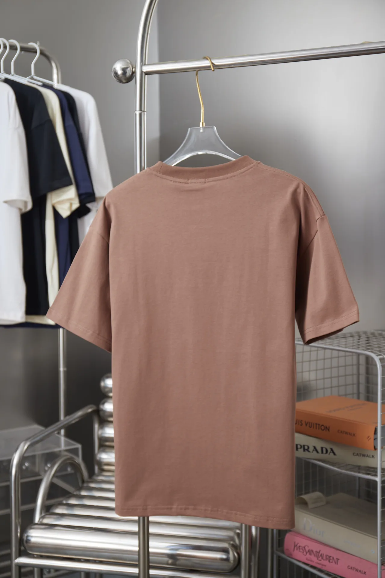 Футболки Женские Burberry 10937929