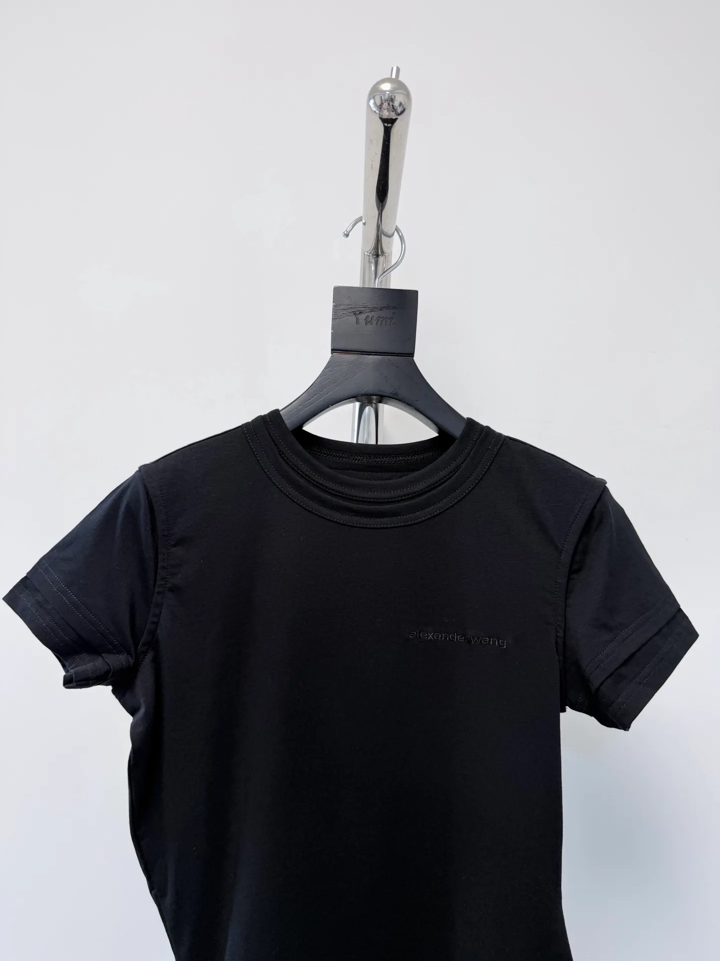 Футболки Женские Alexander Wang 11246167