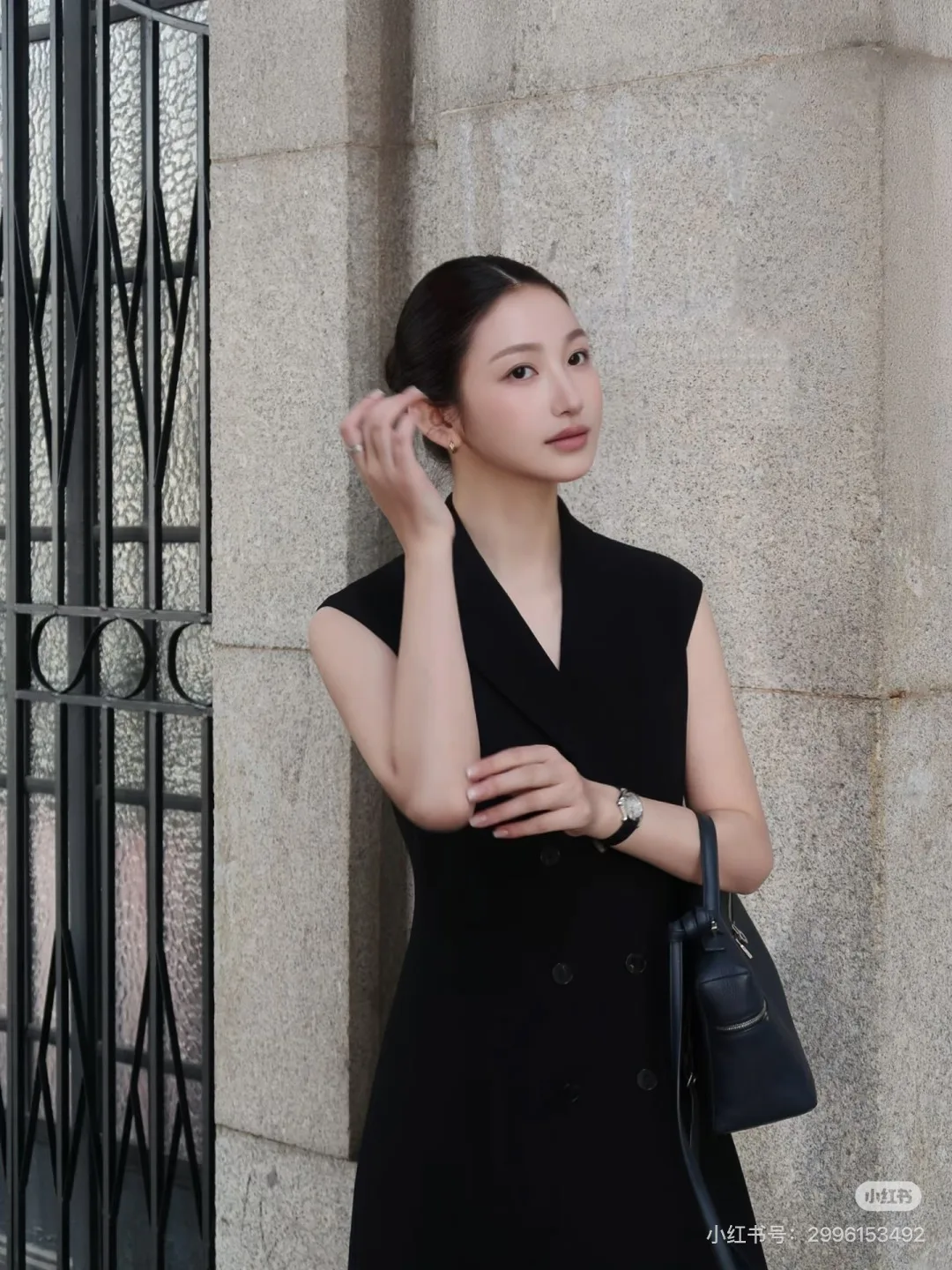 Платья Женские Christian Dior 11231406