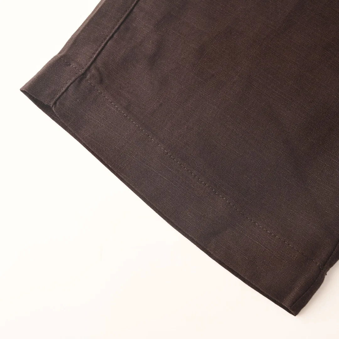 Брюки Мужские Zegna 16927779