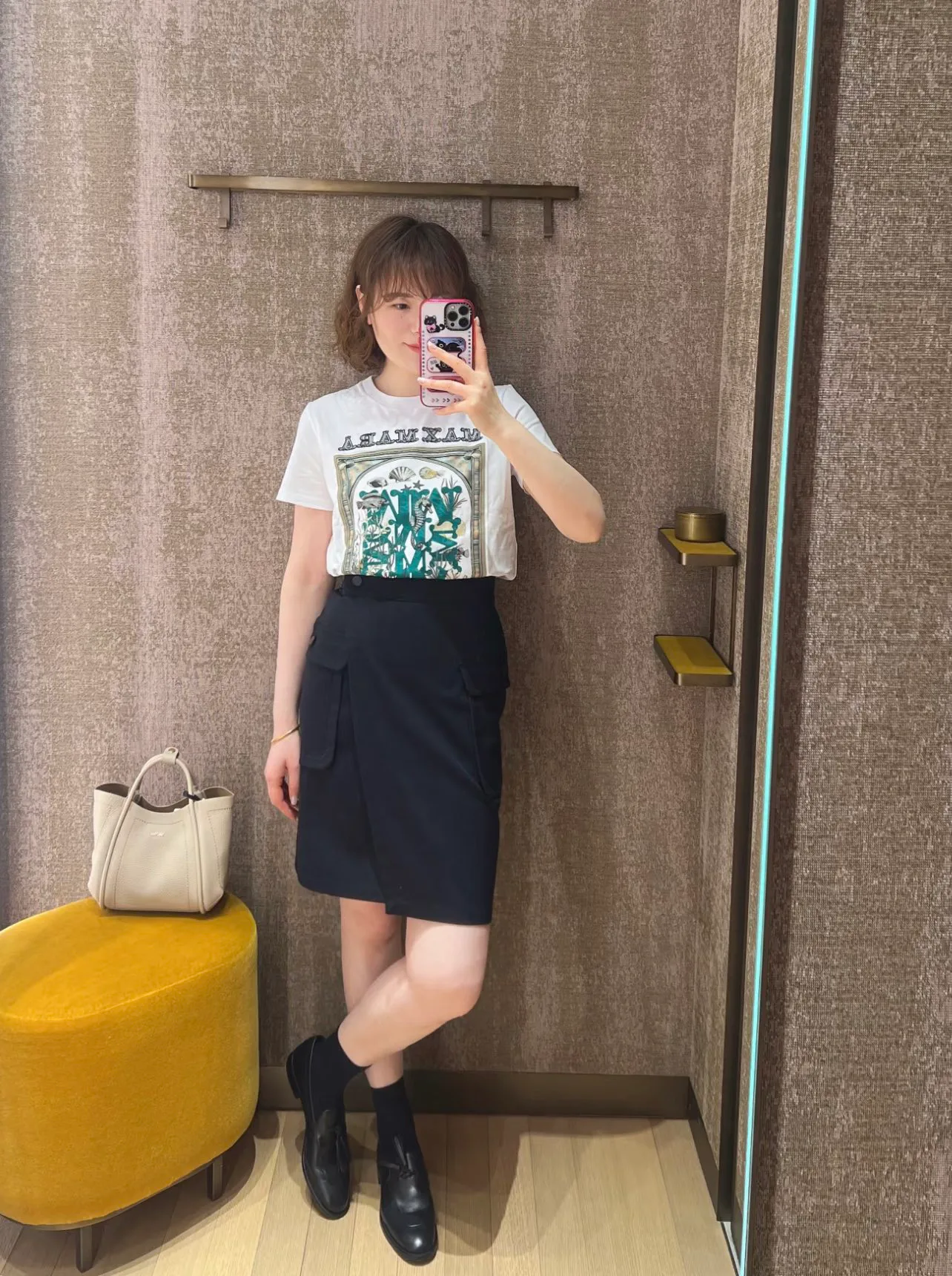 Футболки Женские Max Mara 13338869