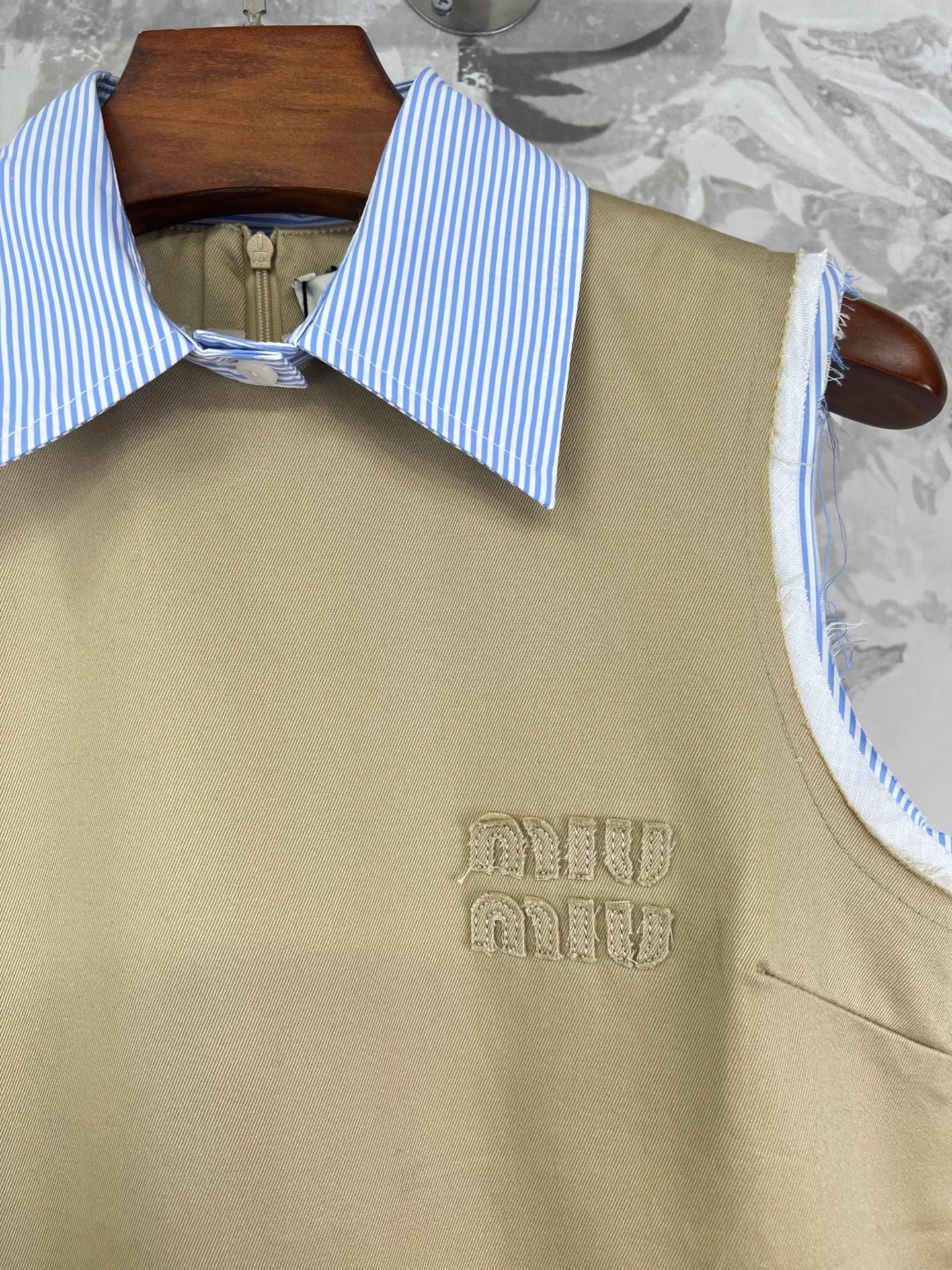 Платья Женские Miu Miu 13152406