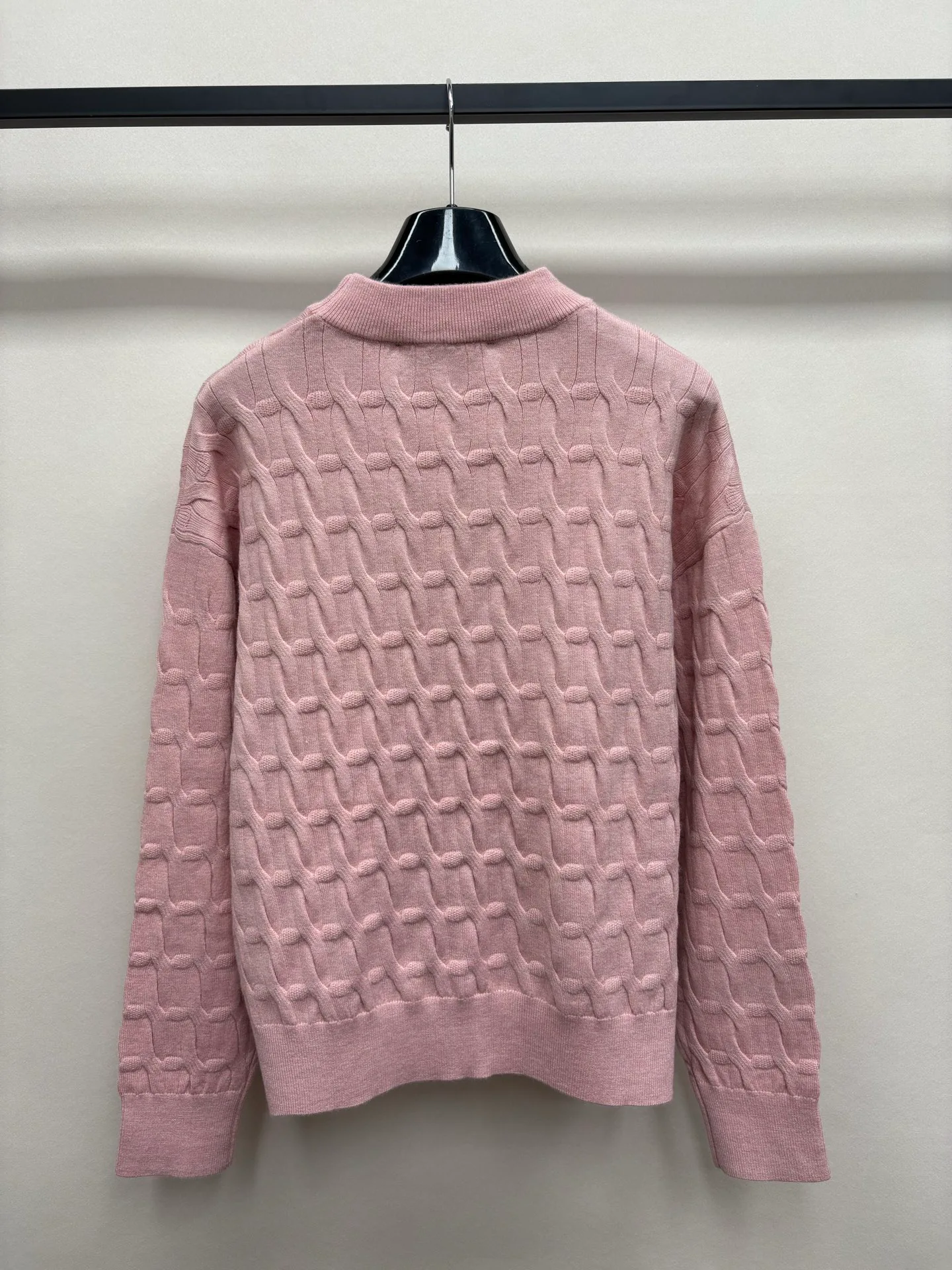Джемперы И Свитеры Женские Louis Vuitton 18561584