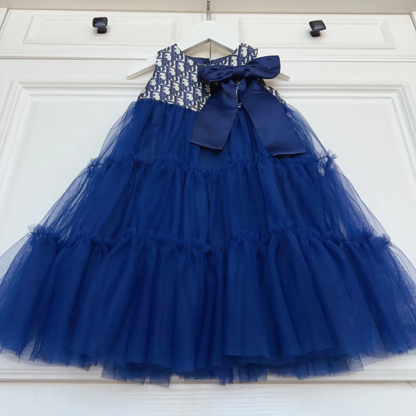 Платья Женские Christian Dior 14811