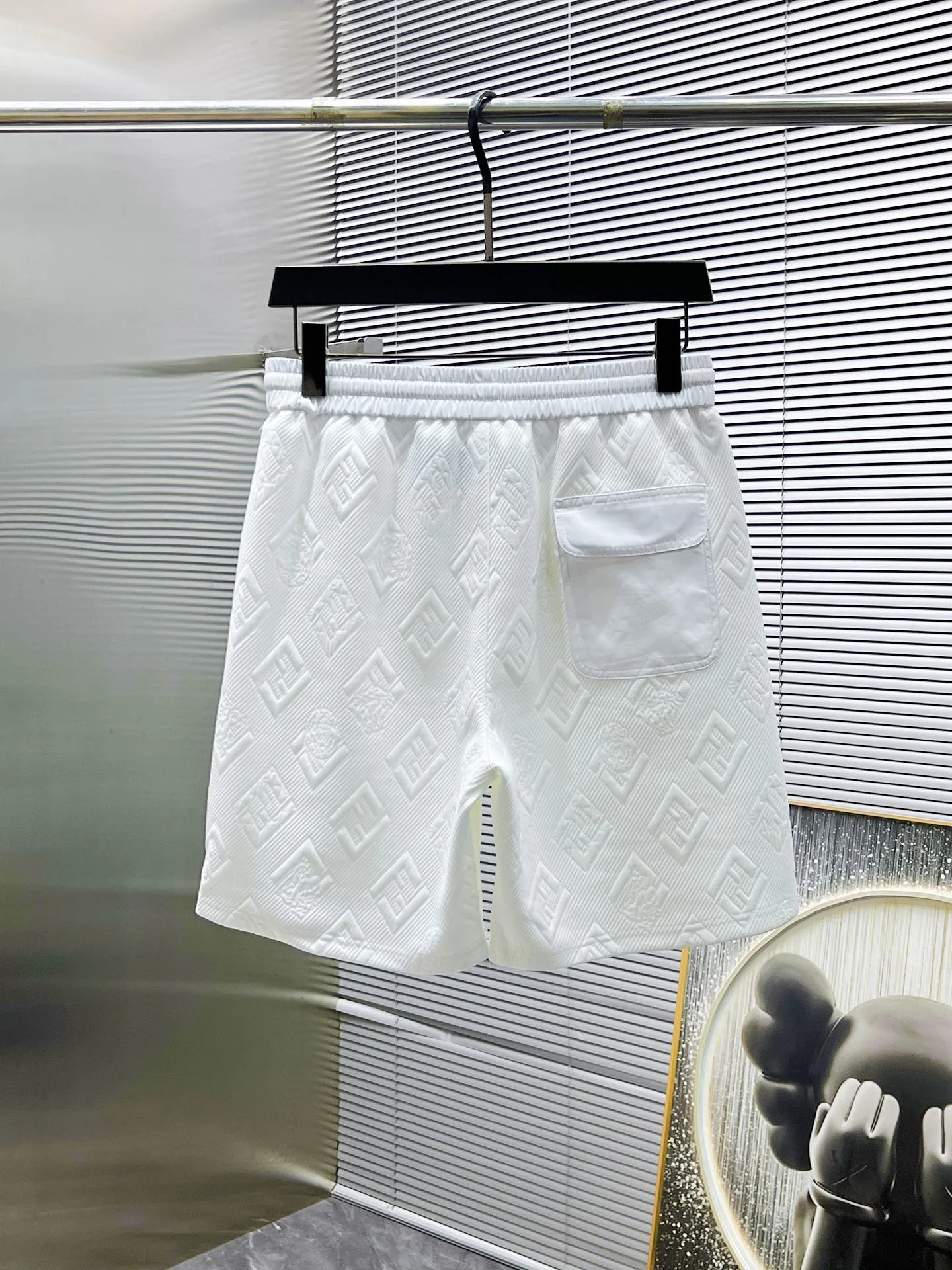 Костюмы Мужские Fendi 773369