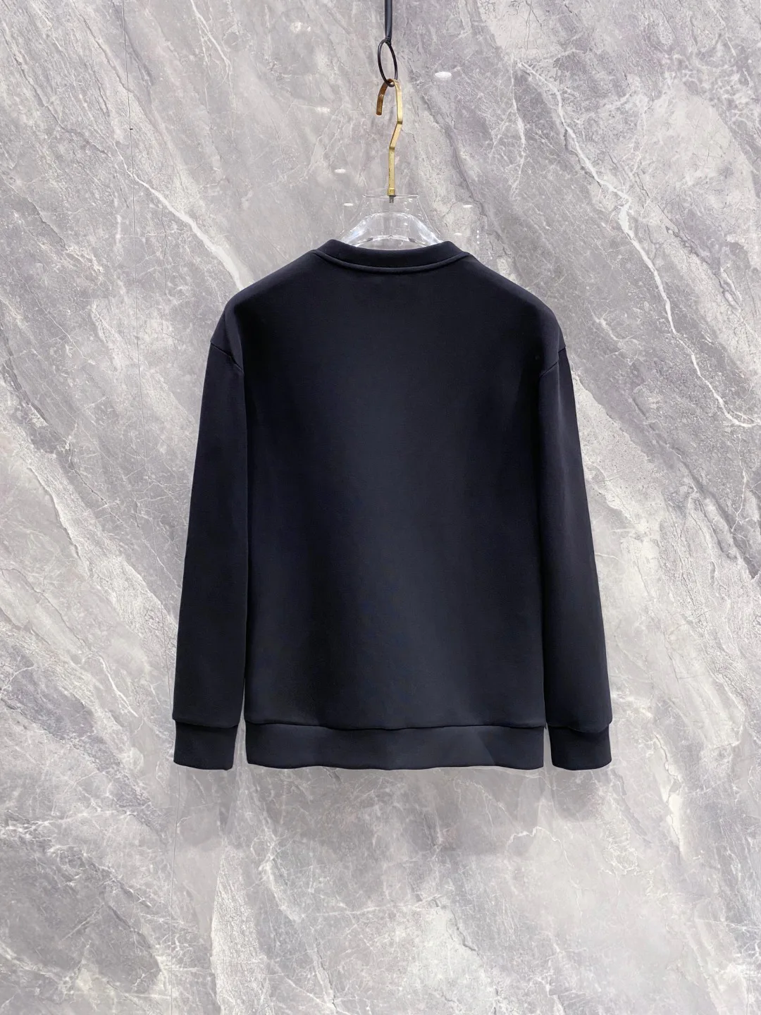 Свитшоты И Худи Женские Burberry 1127988