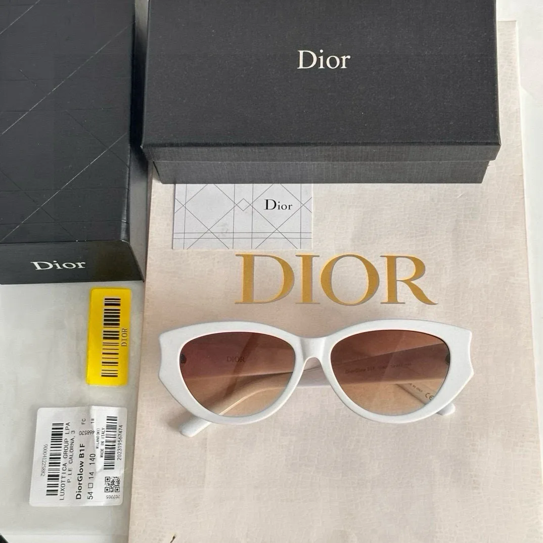 Очки Christian Dior 3137841