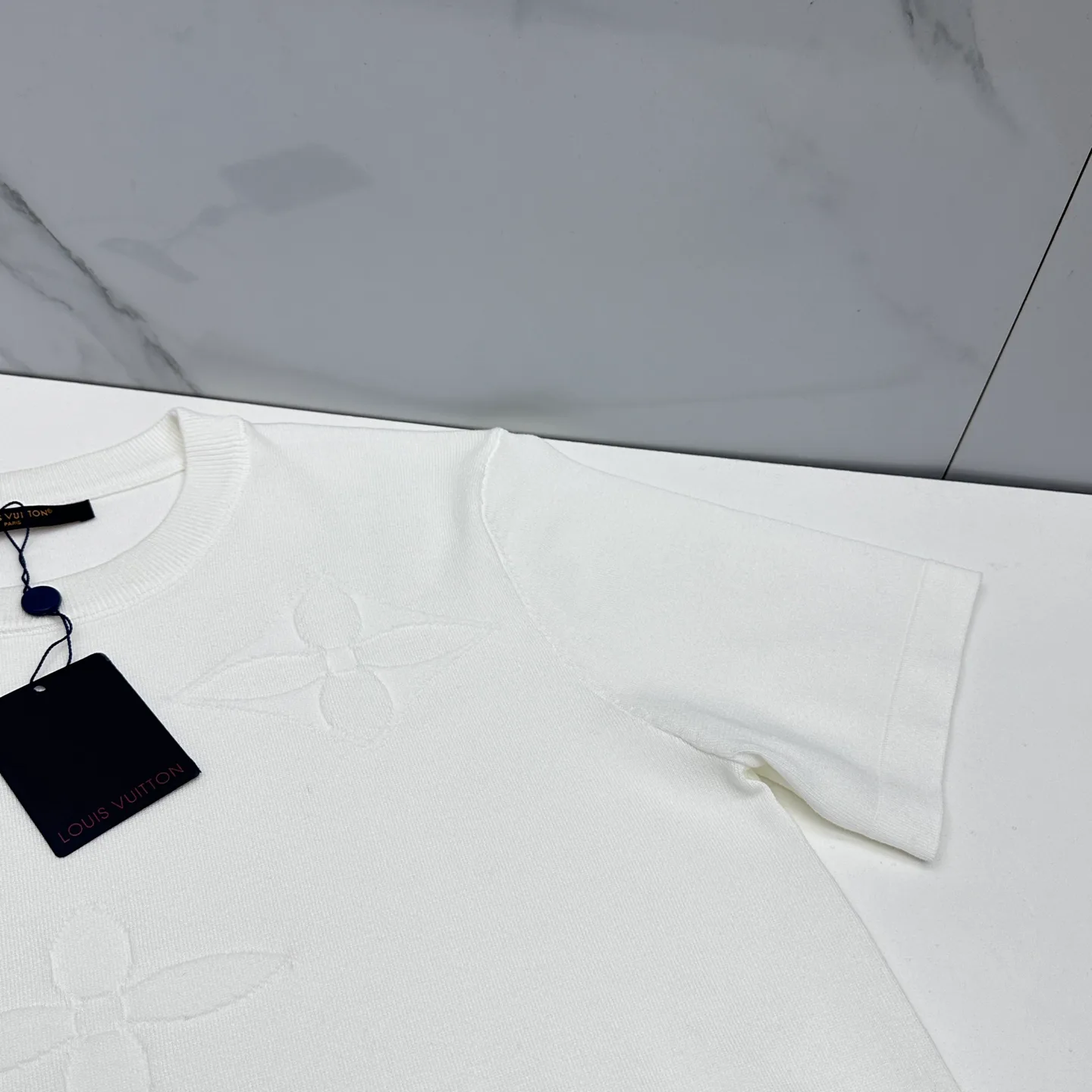 Футболки Женские Louis Vuitton 2237390