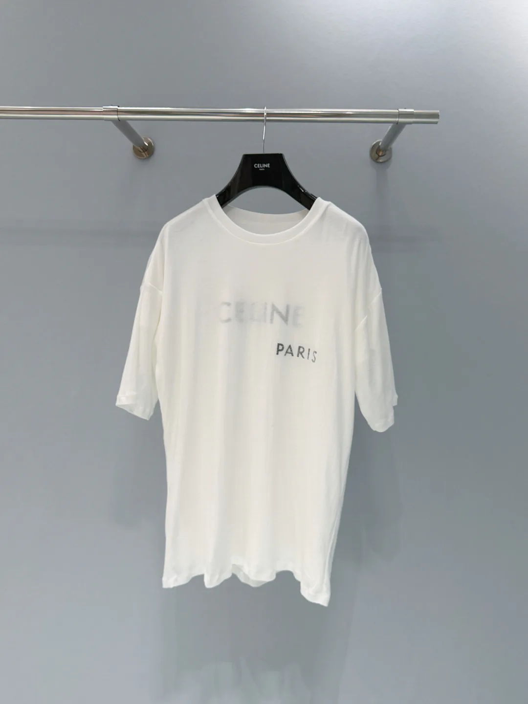 Футболки Женские Celine 4013928