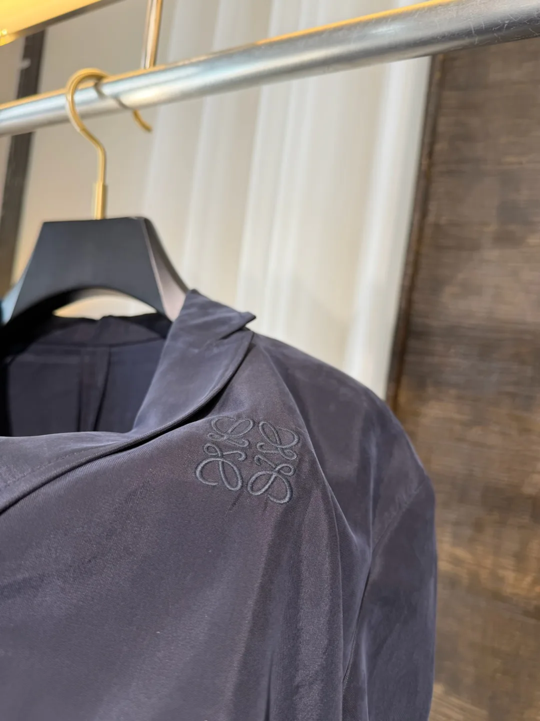 Костюмы Мужские Loewe 13322040