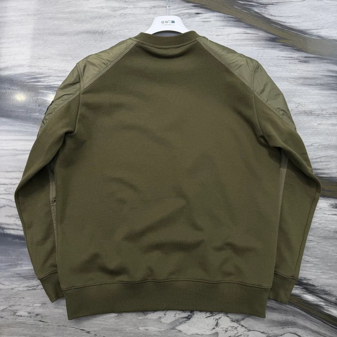 Свитшоты И Худи Мужские Moncler 1864174