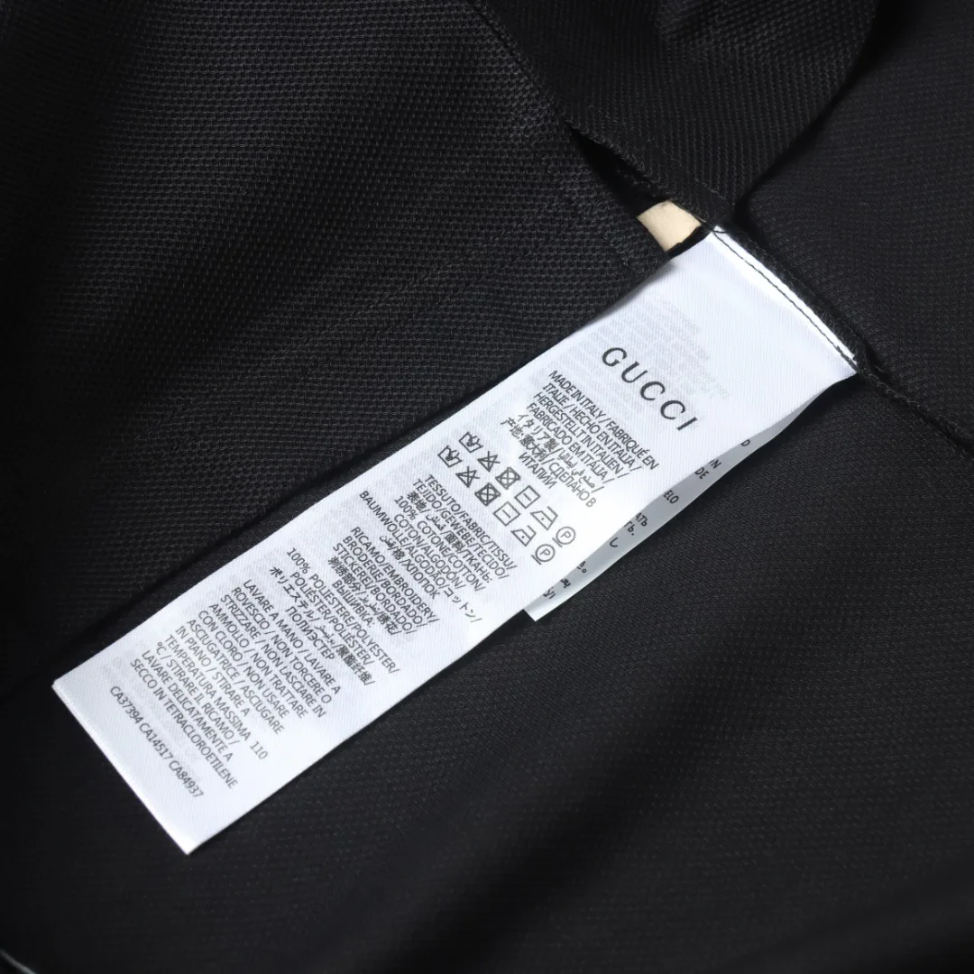 Футболки Мужские Gucci 11241143