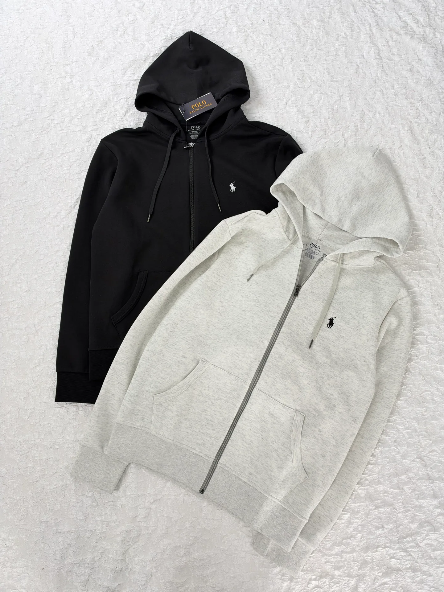 Свитшоты И Худи Мужские Ralph Lauren 19274396