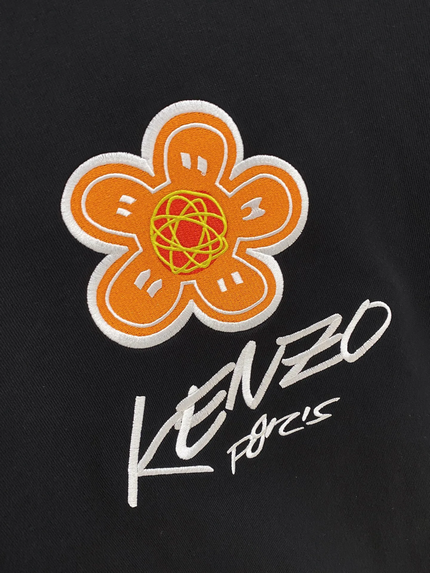 Свитшоты И Худи Мужские Kenzo 18246898