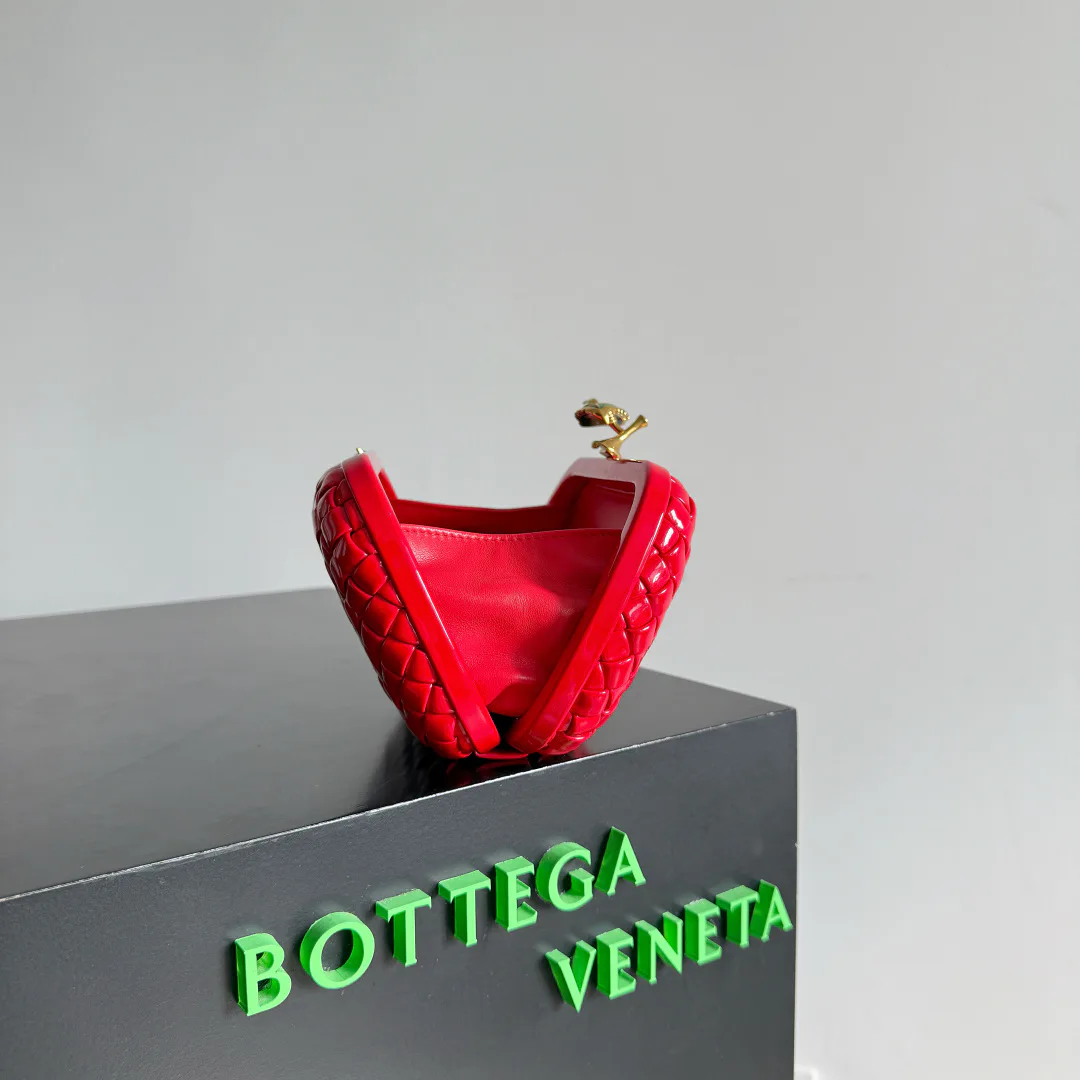Клатчи Женские Bottega Veneta 1846948