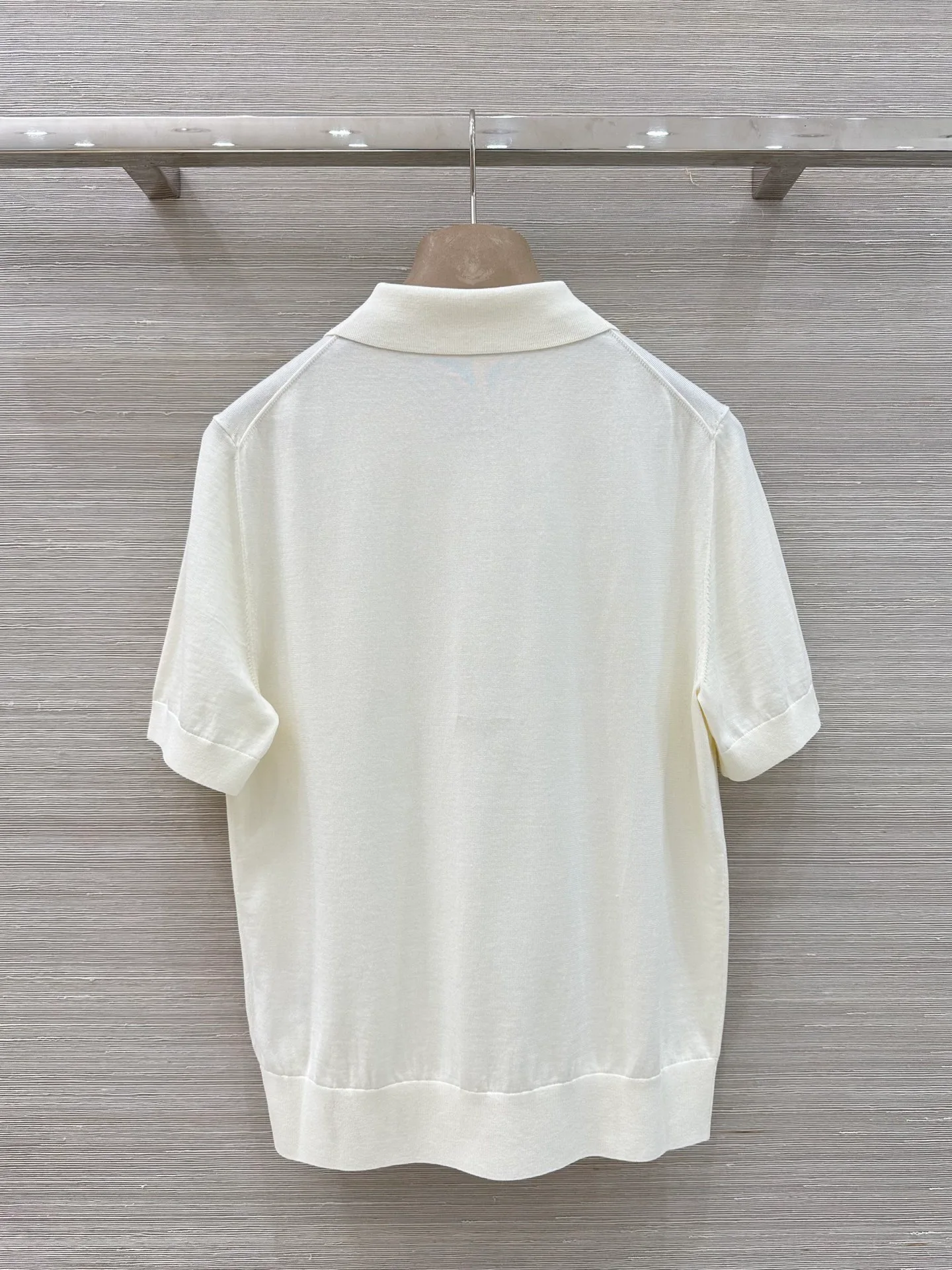 Костюмы Женские Loro Piana 11247542