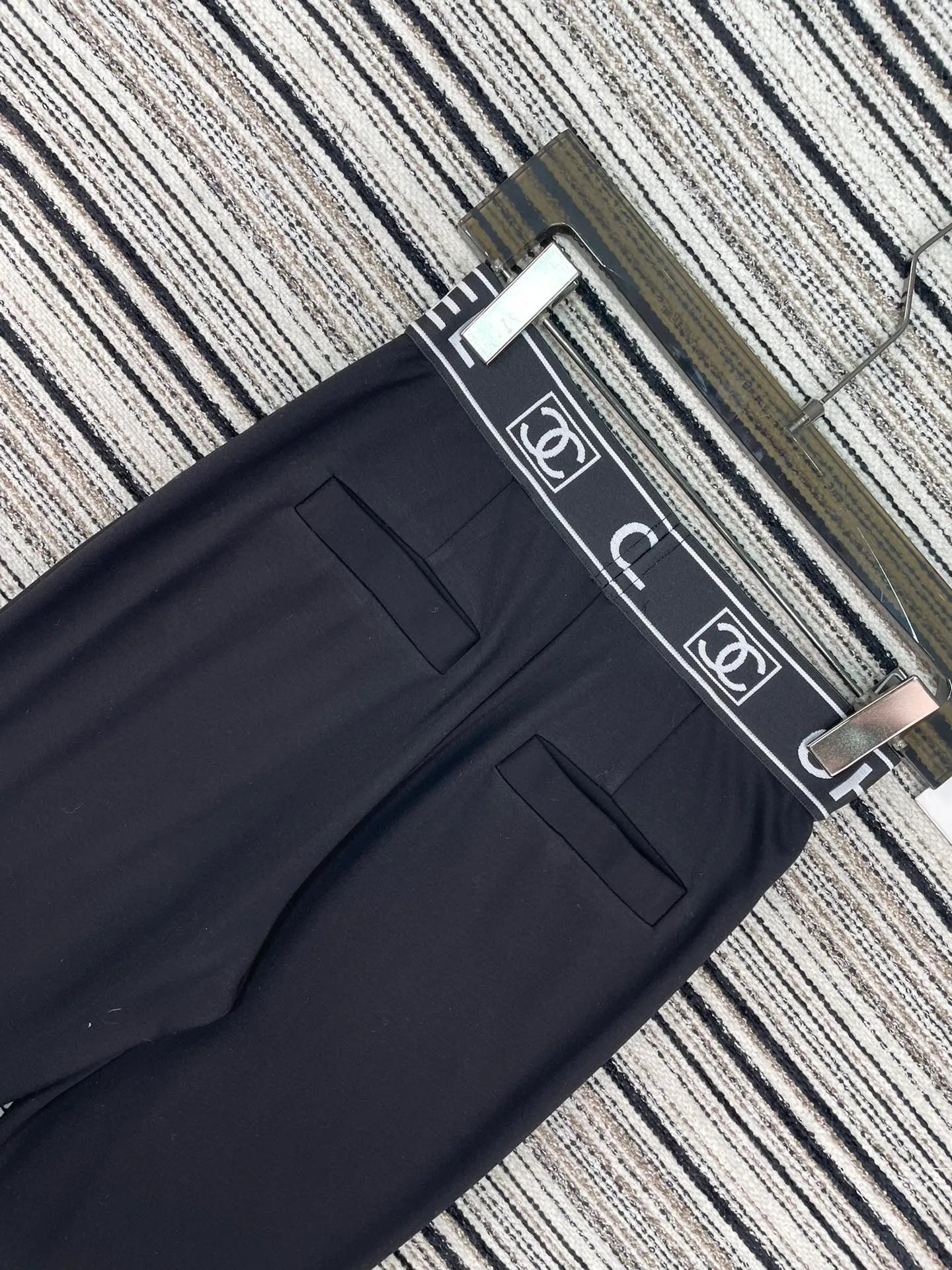 Брюки Женские Chanel 11244787