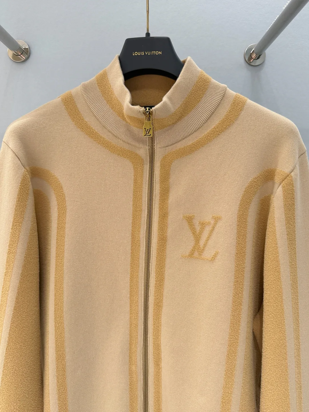 Джемперы И Свитеры Женские Louis Vuitton 444392