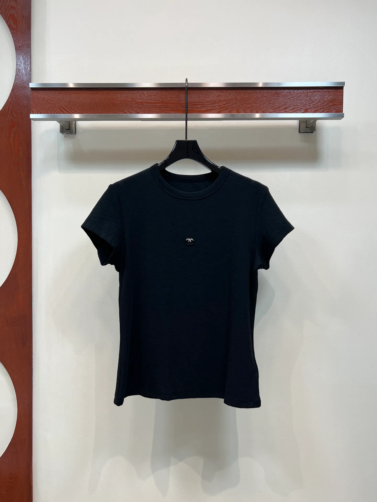 Футболки Женские Celine 12413192