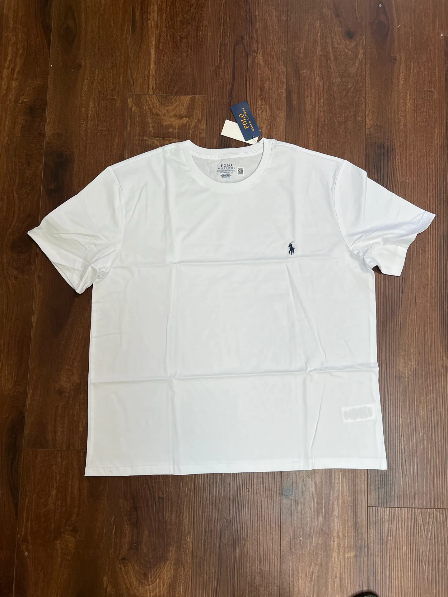 Футболки Женские Ralph Lauren 11883820